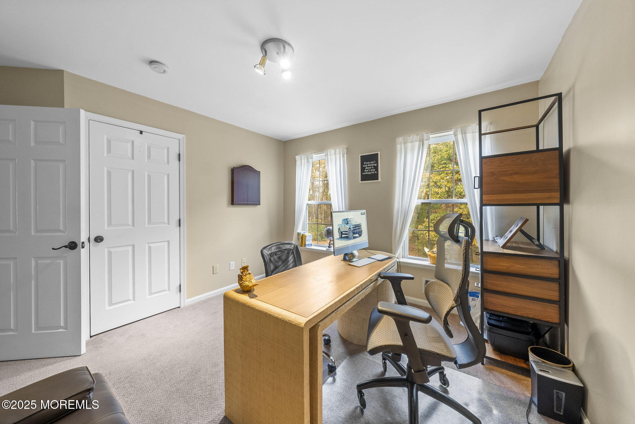378 Sapphire Drive