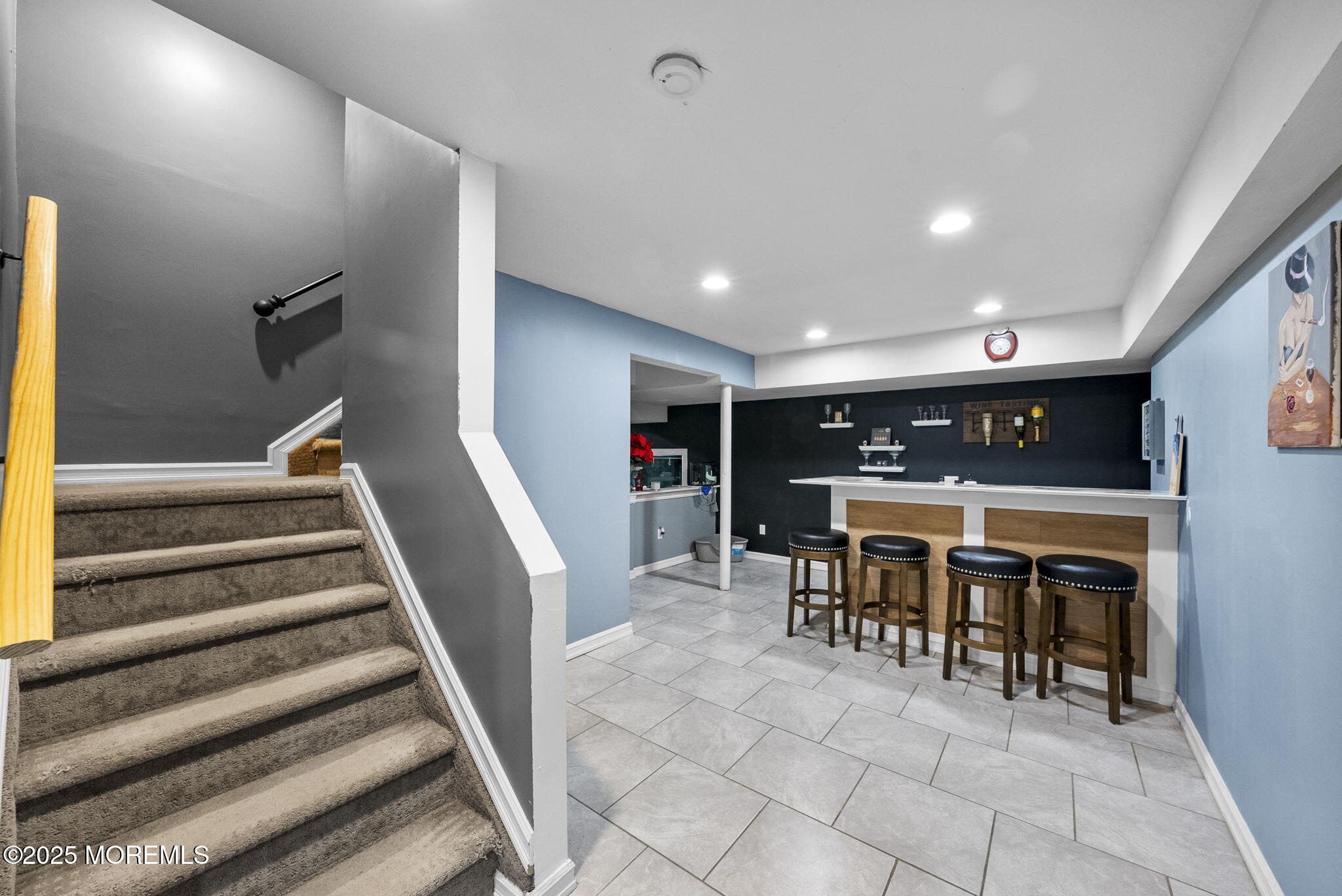 378 Sapphire Drive