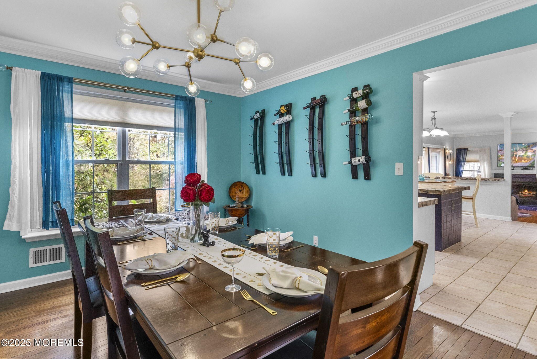 378 Sapphire Drive