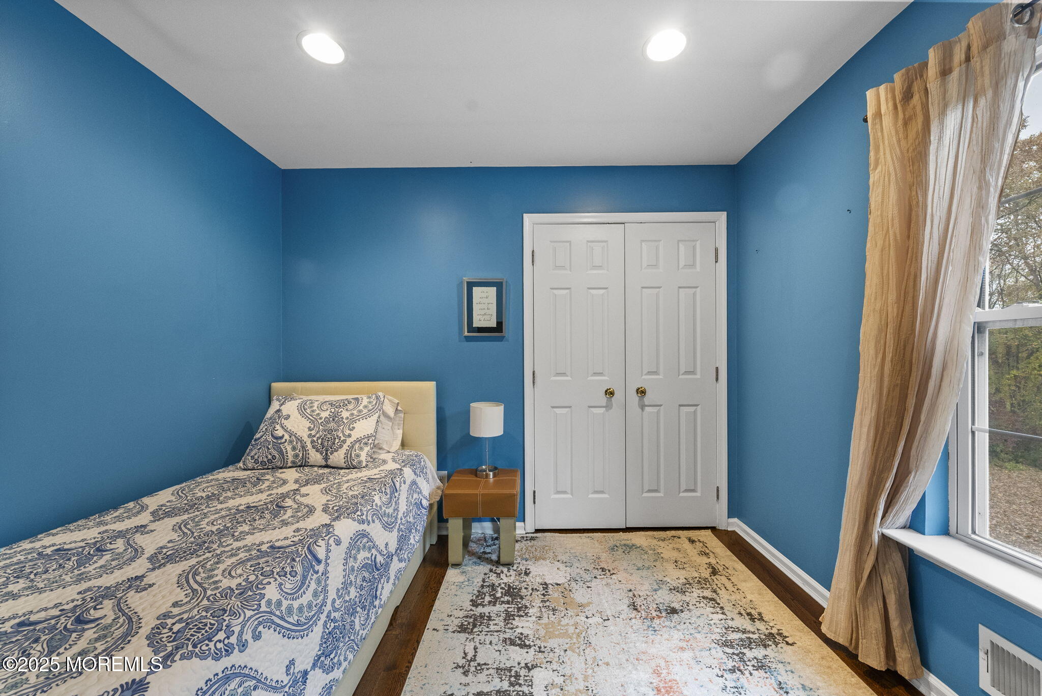 378 Sapphire Drive