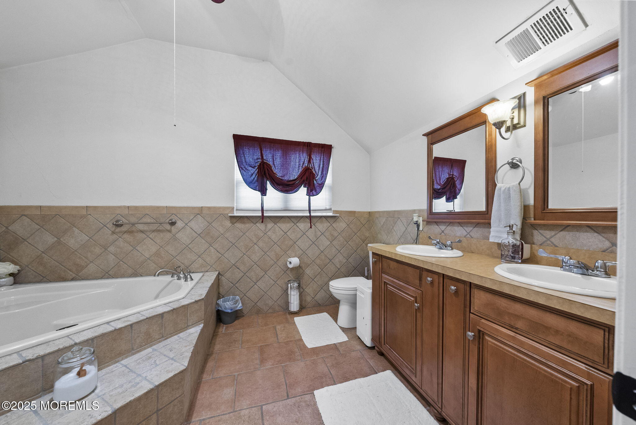 378 Sapphire Drive