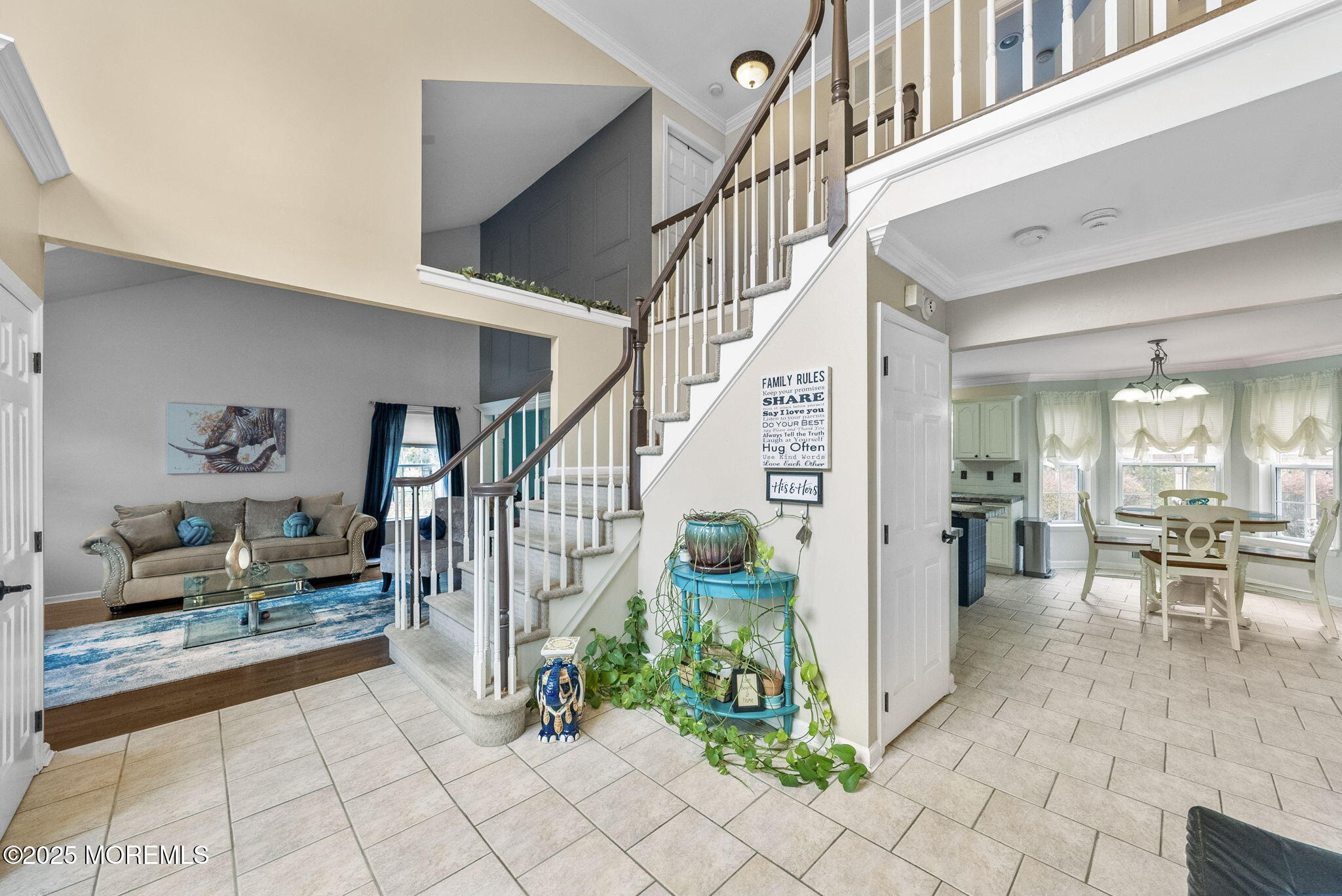 378 Sapphire Drive