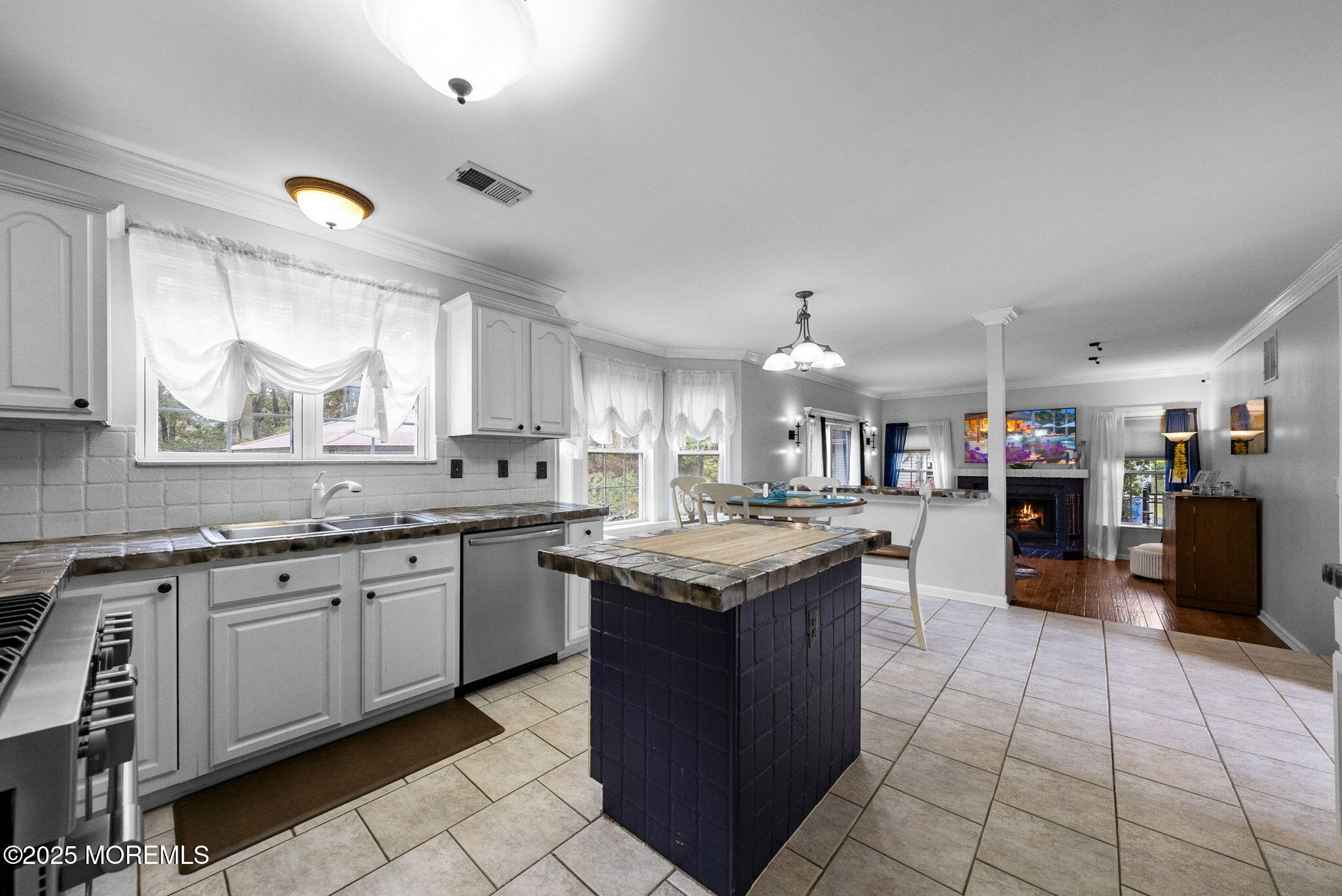 378 Sapphire Drive