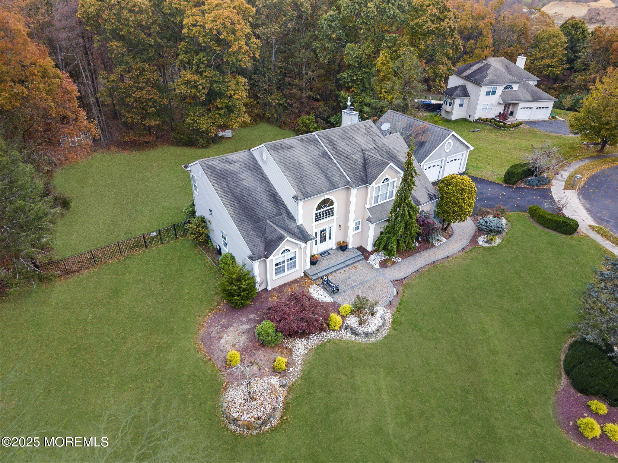 378 Sapphire Drive