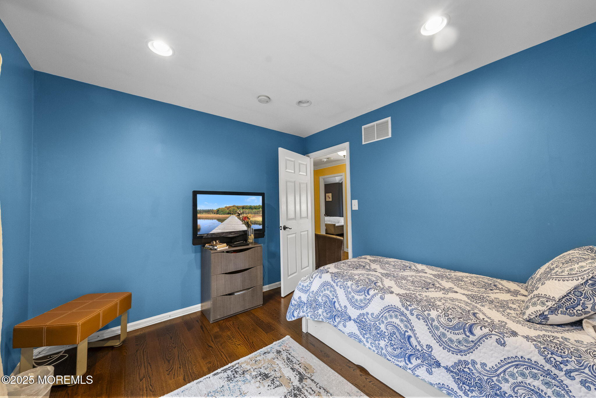 378 Sapphire Drive