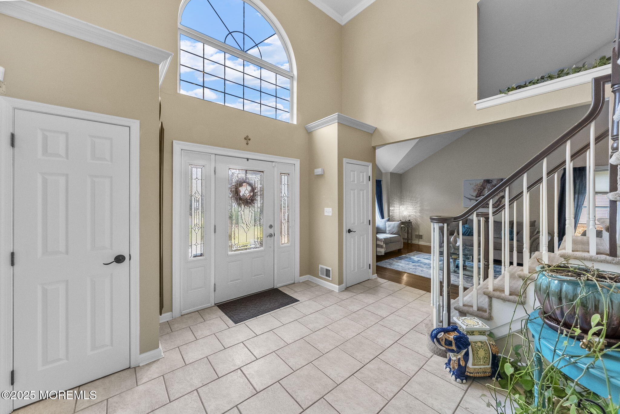 378 Sapphire Drive