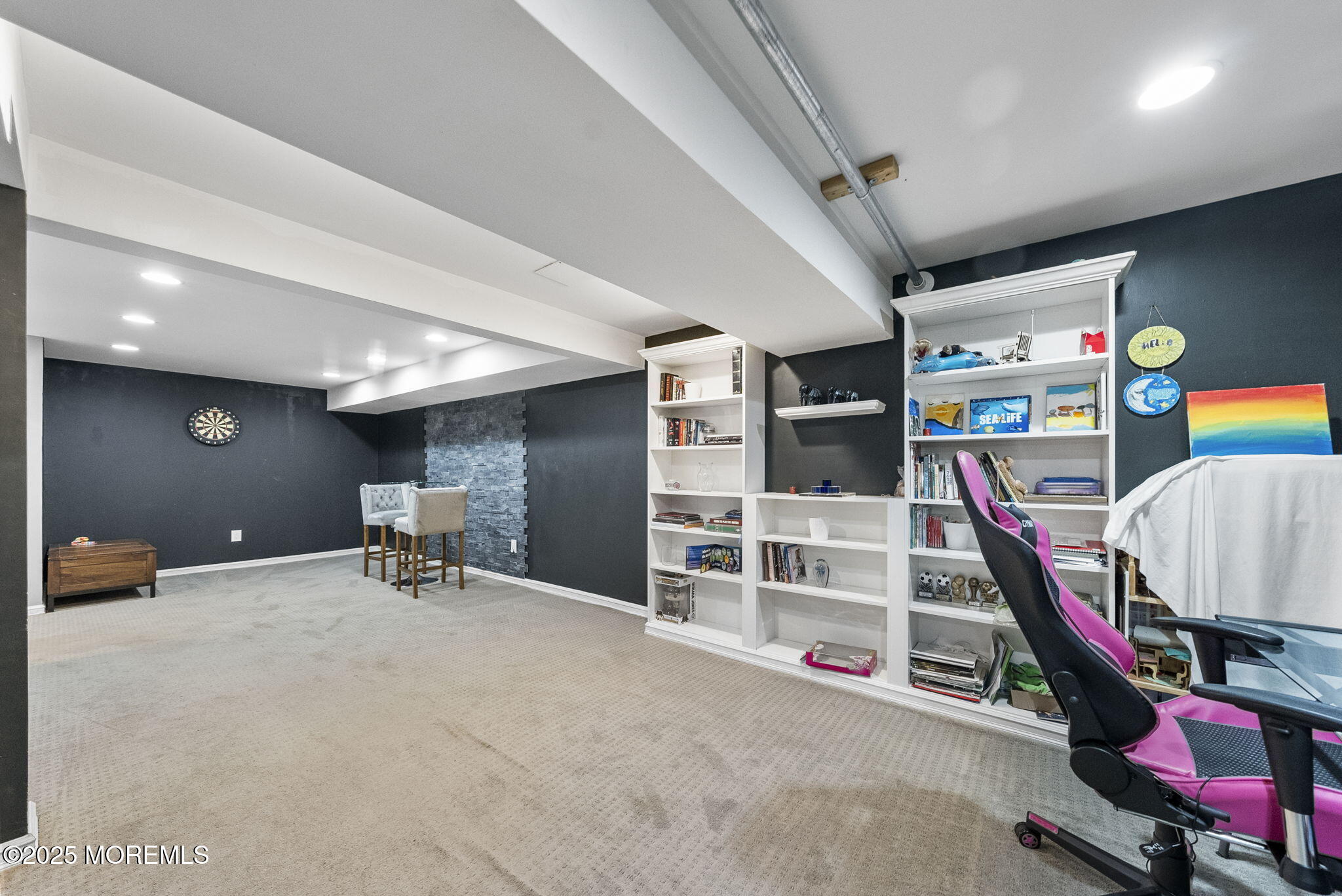 378 Sapphire Drive