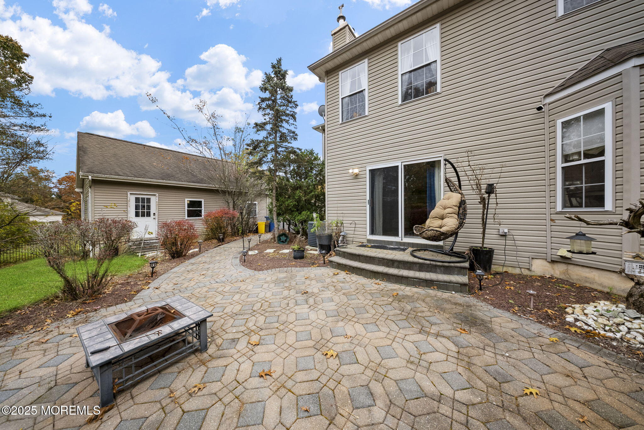 378 Sapphire Drive