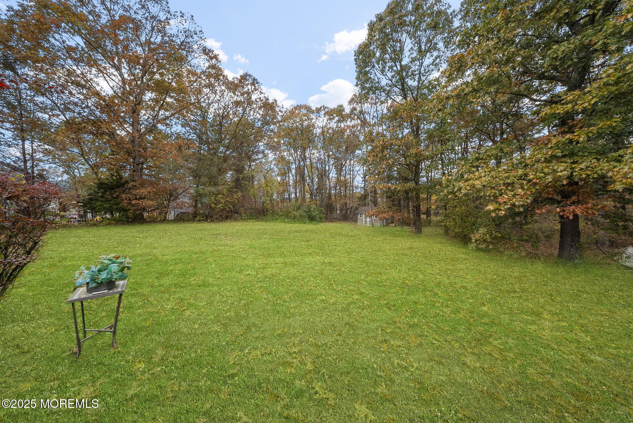 378 Sapphire Drive