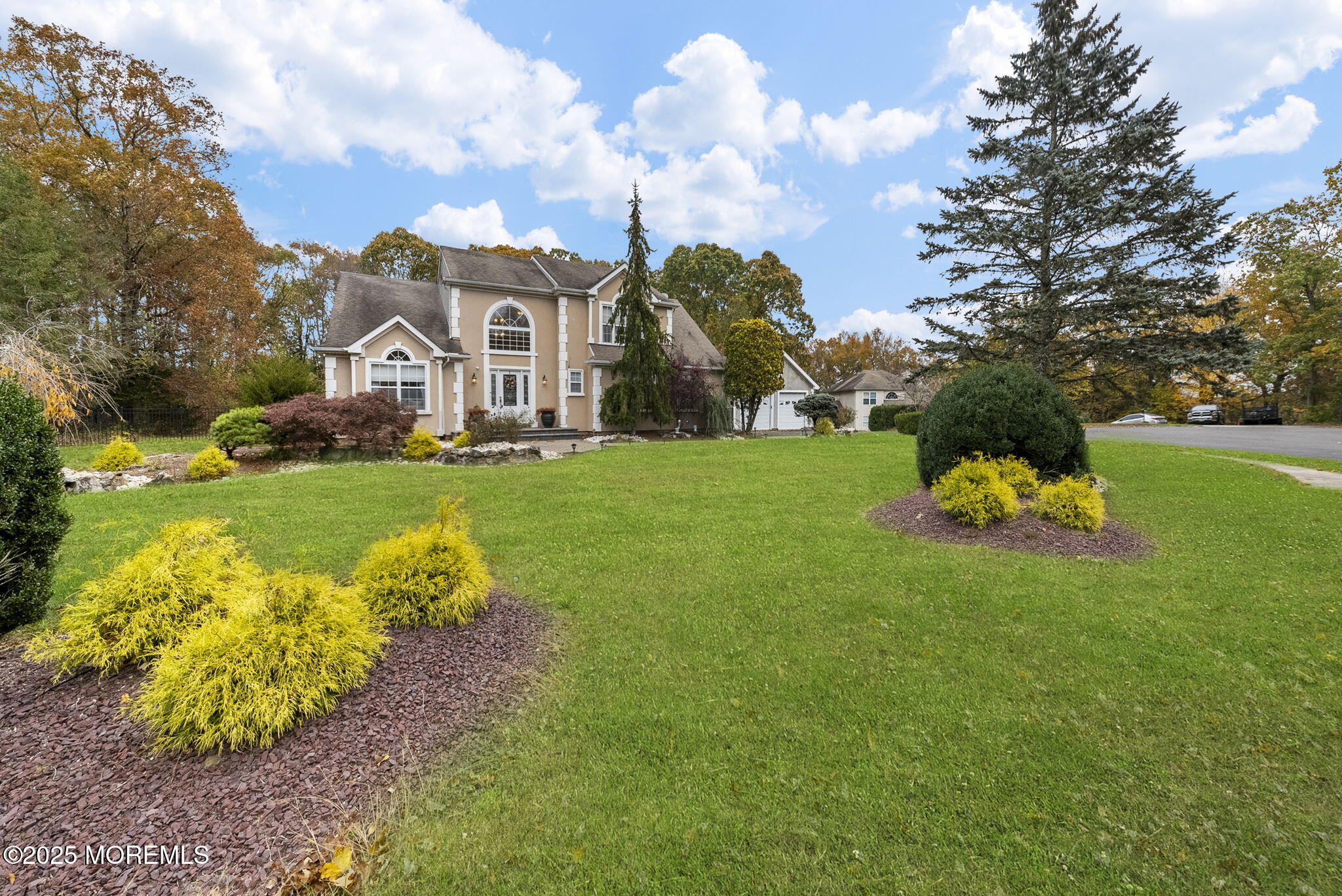 378 Sapphire Drive