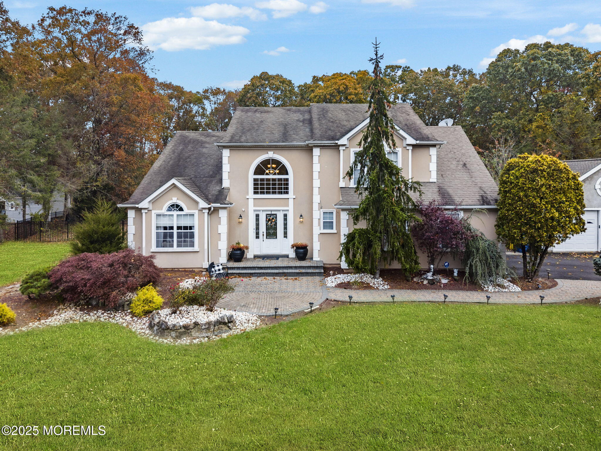 378 Sapphire Drive