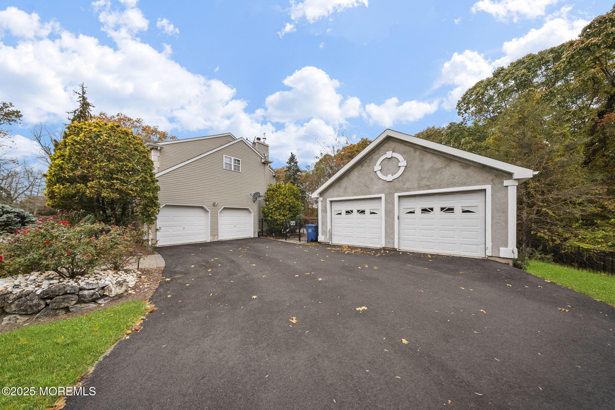 378 Sapphire Drive