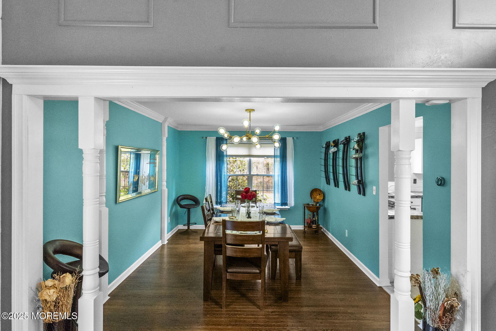 378 Sapphire Drive