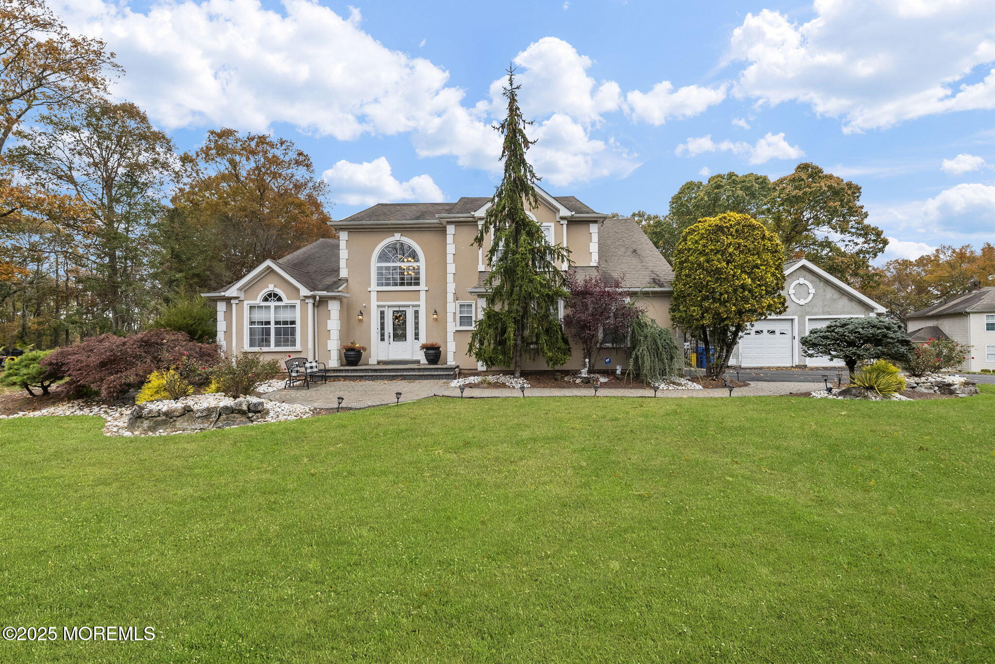 378 Sapphire Drive