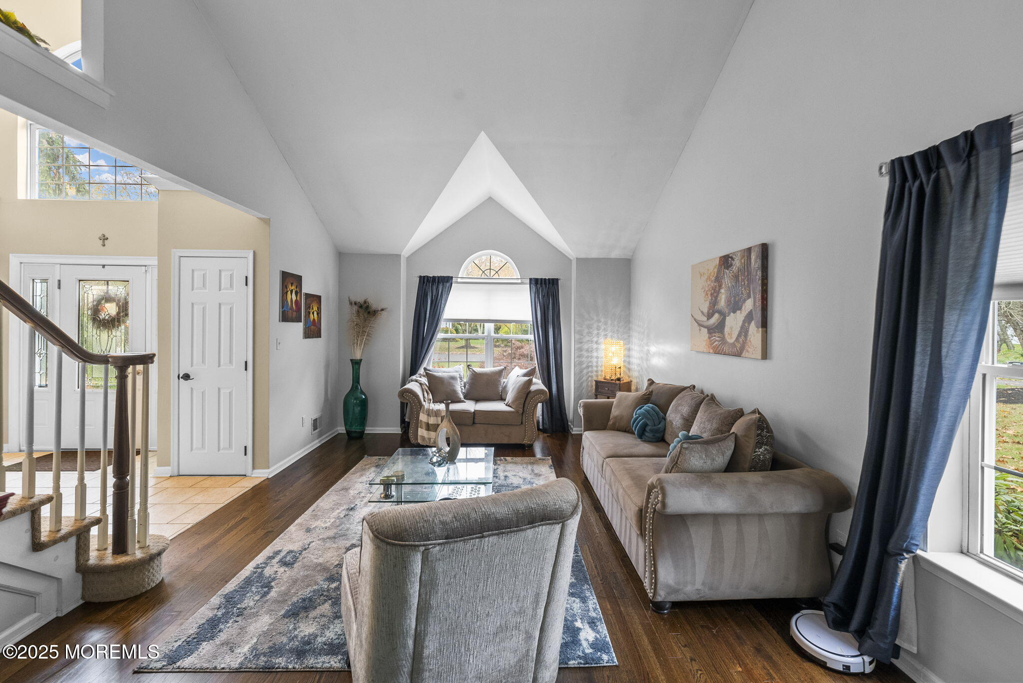 378 Sapphire Drive