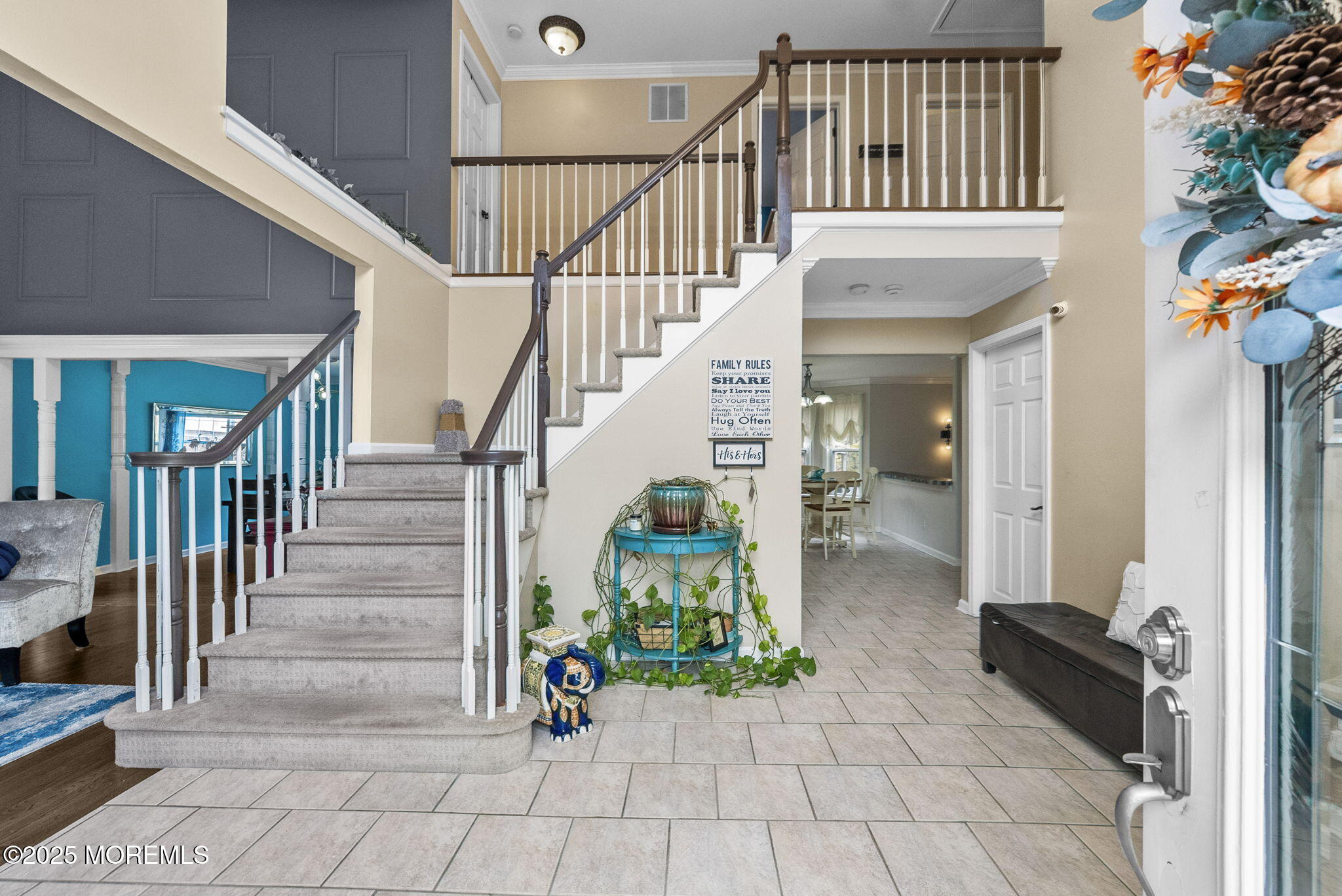 378 Sapphire Drive