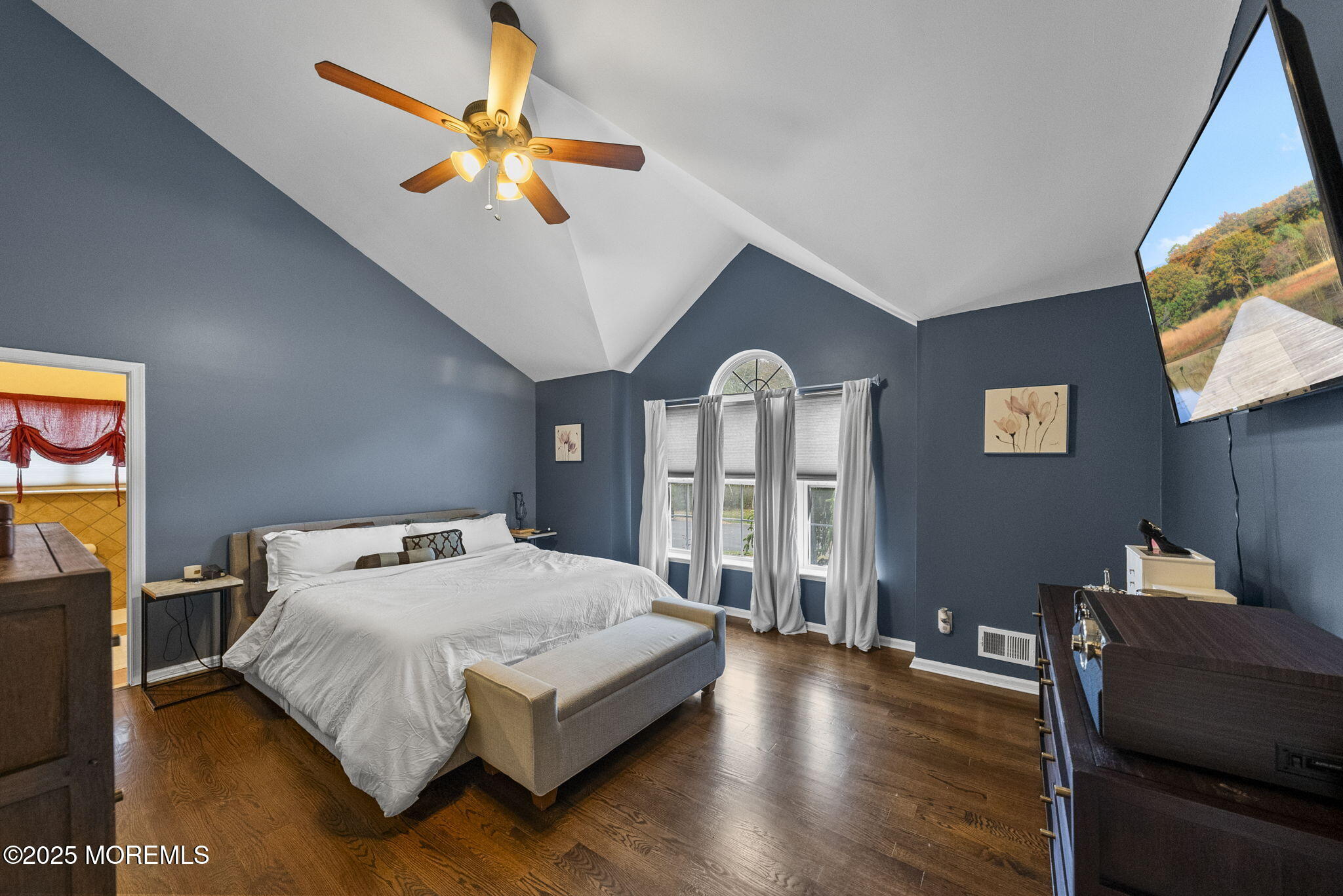 378 Sapphire Drive