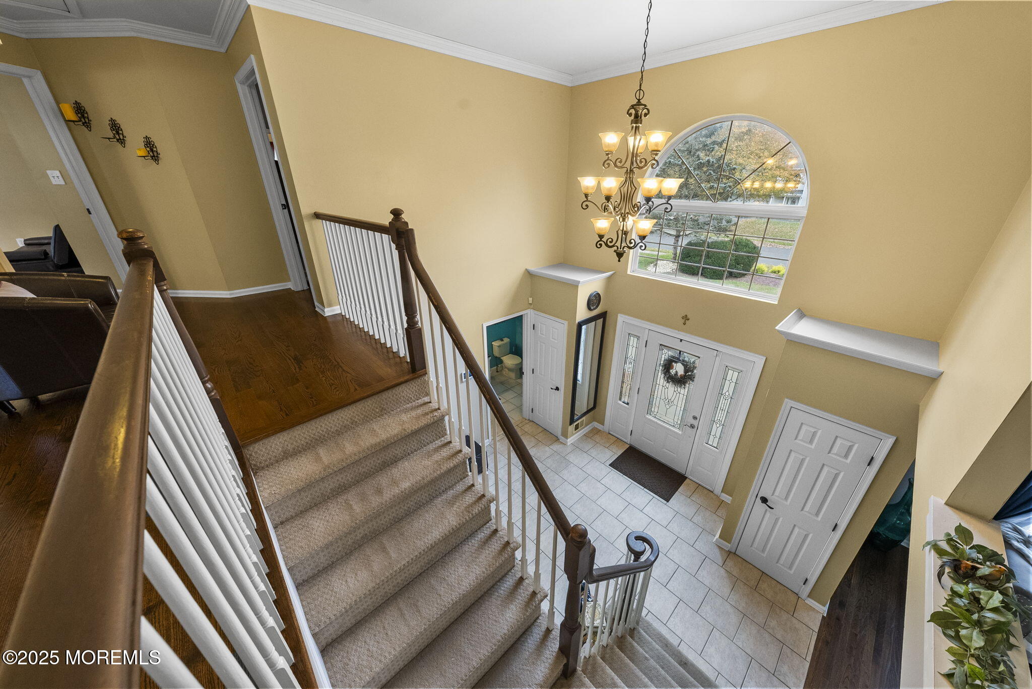 378 Sapphire Drive
