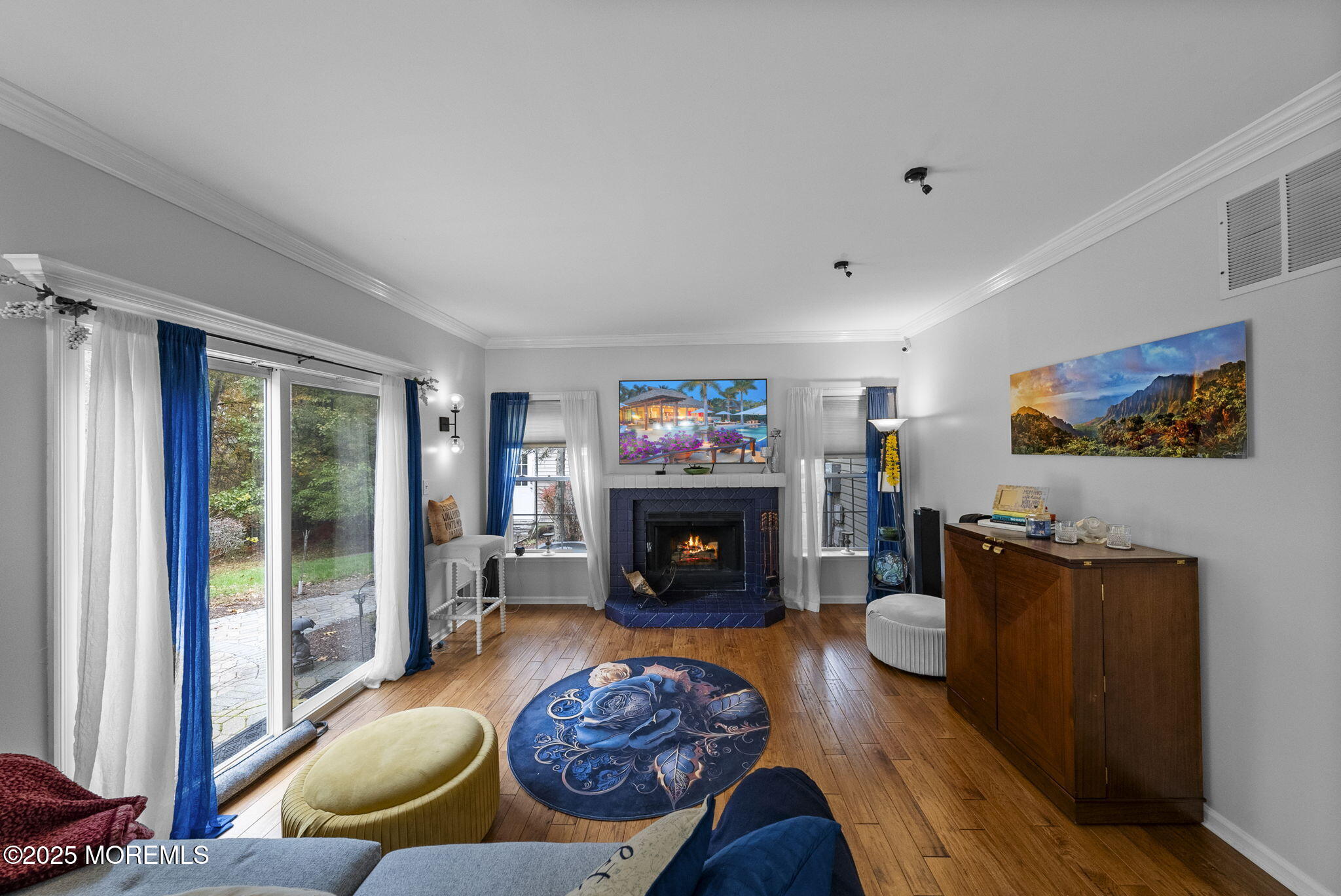 378 Sapphire Drive
