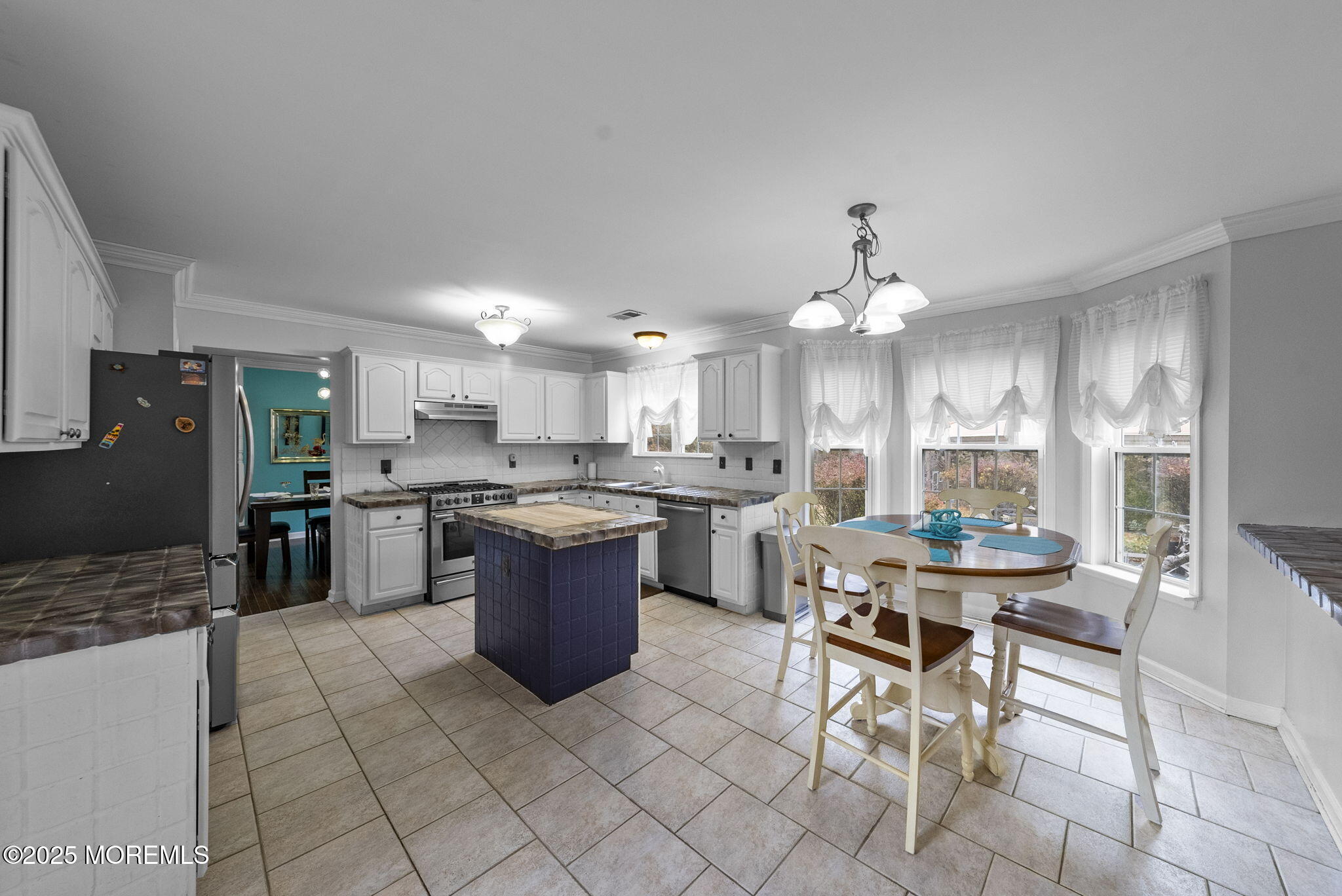 378 Sapphire Drive