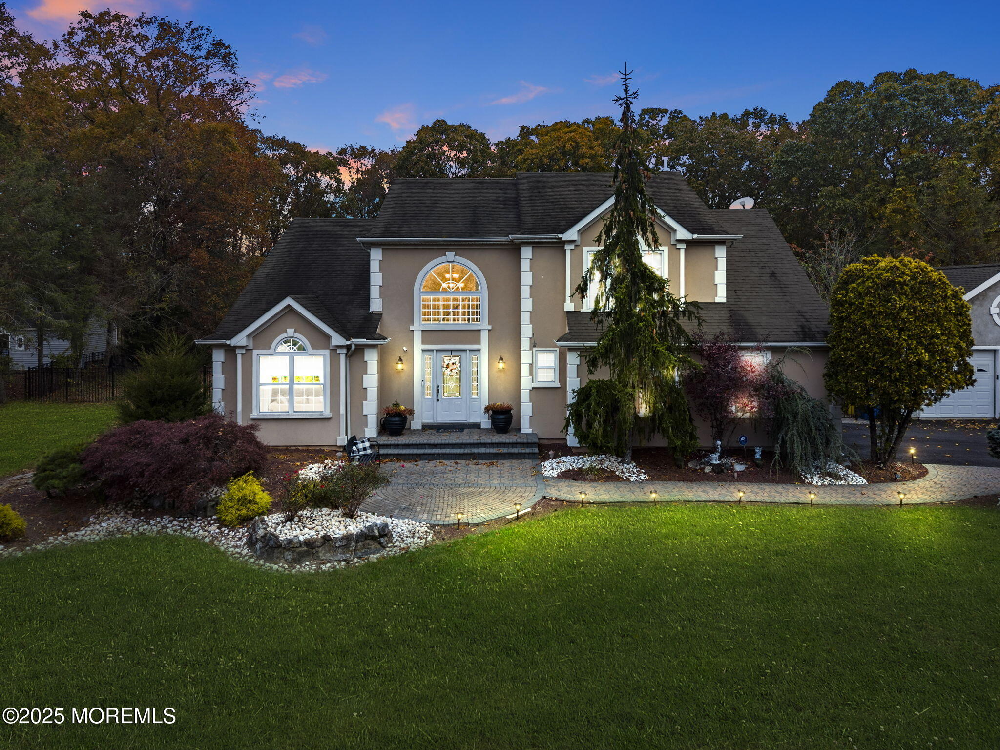378 Sapphire Drive