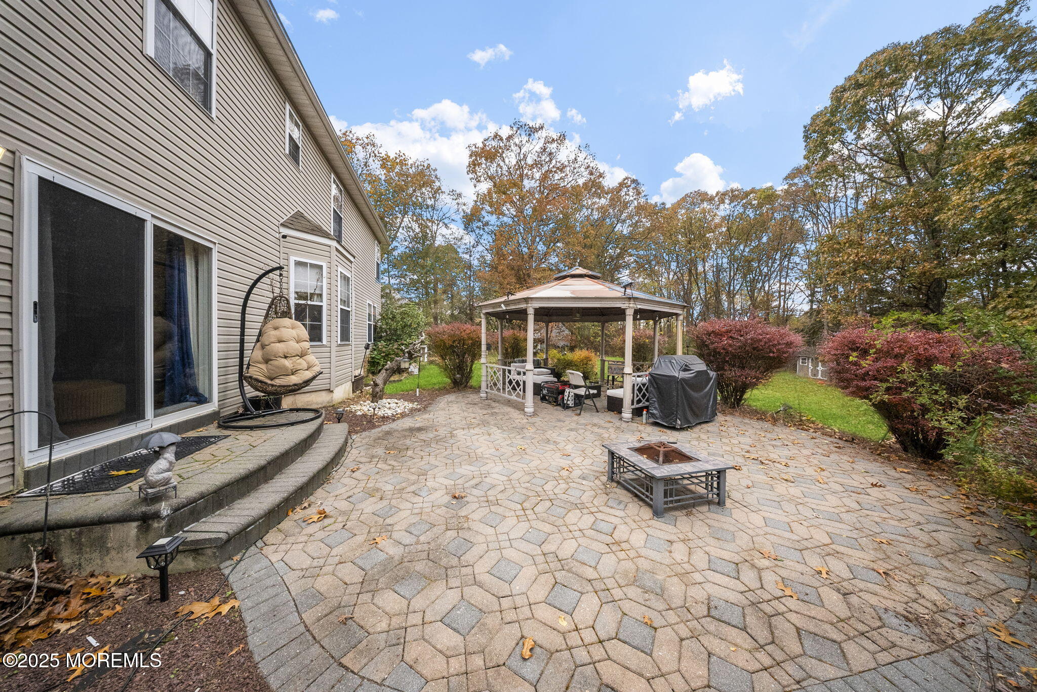 378 Sapphire Drive