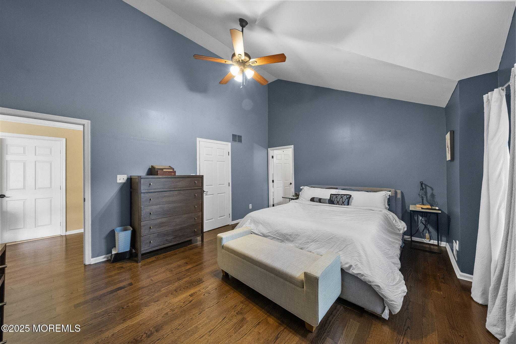378 Sapphire Drive