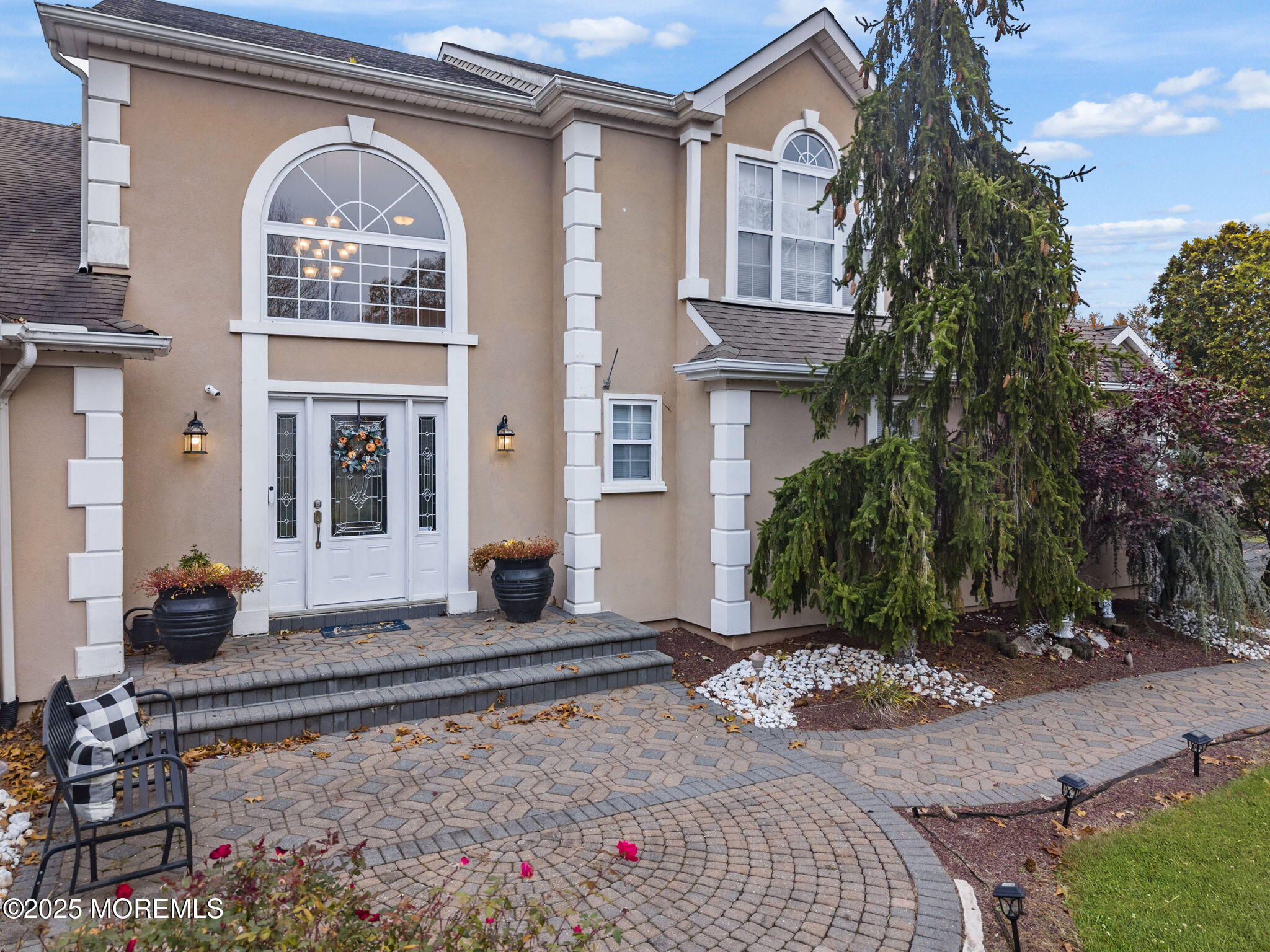 378 Sapphire Drive