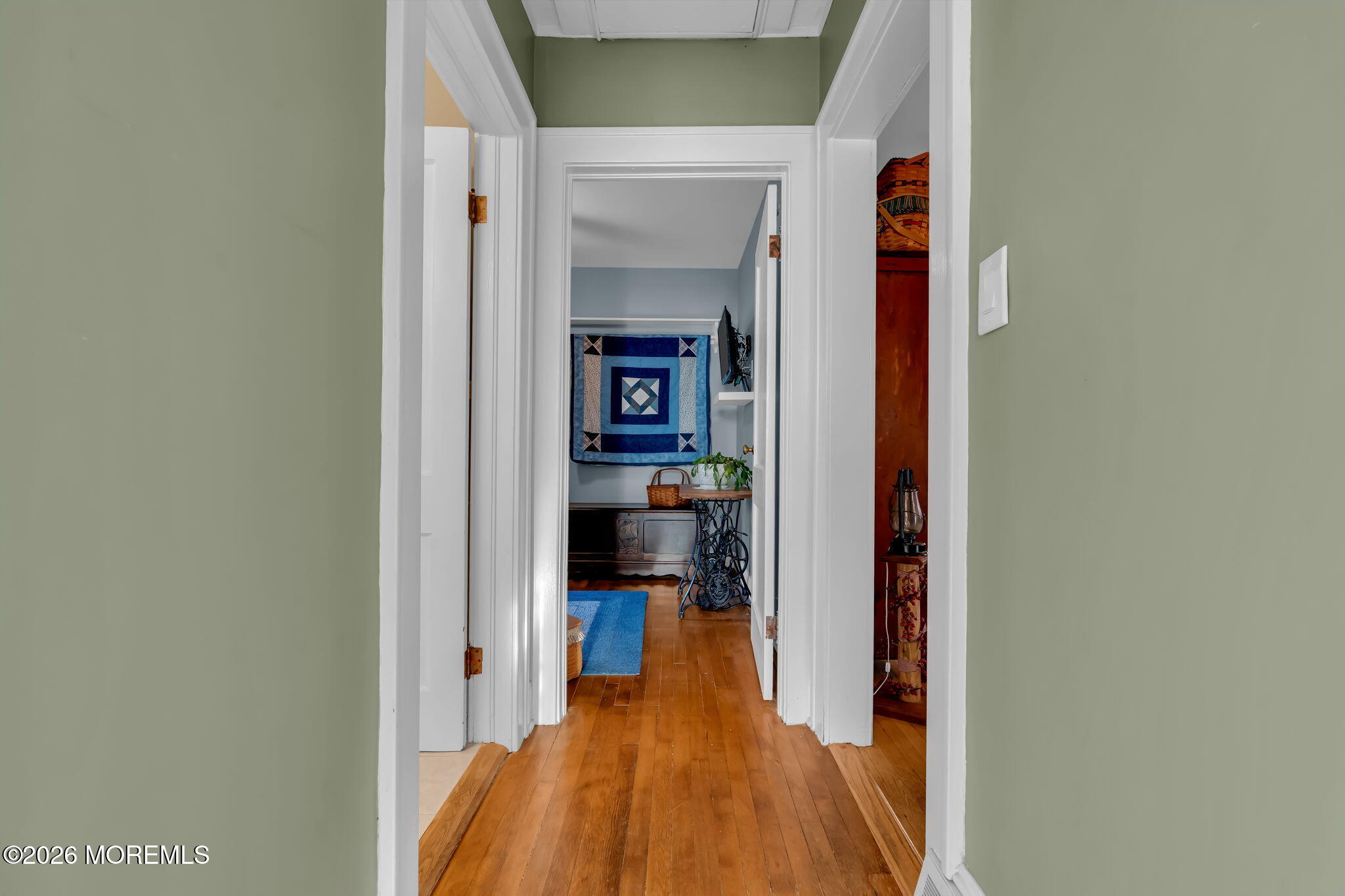 174 South Street