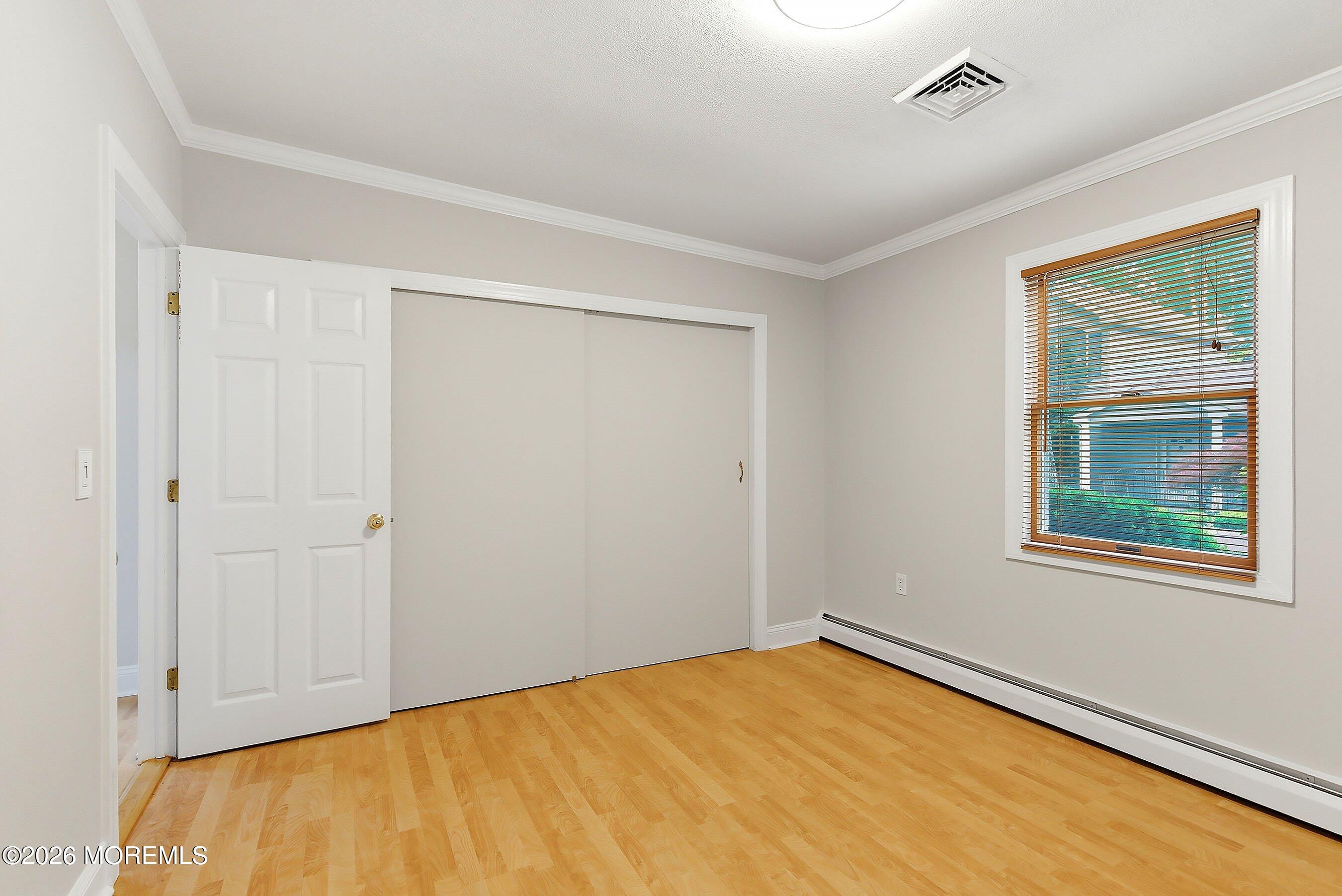 22 Walnut Drive