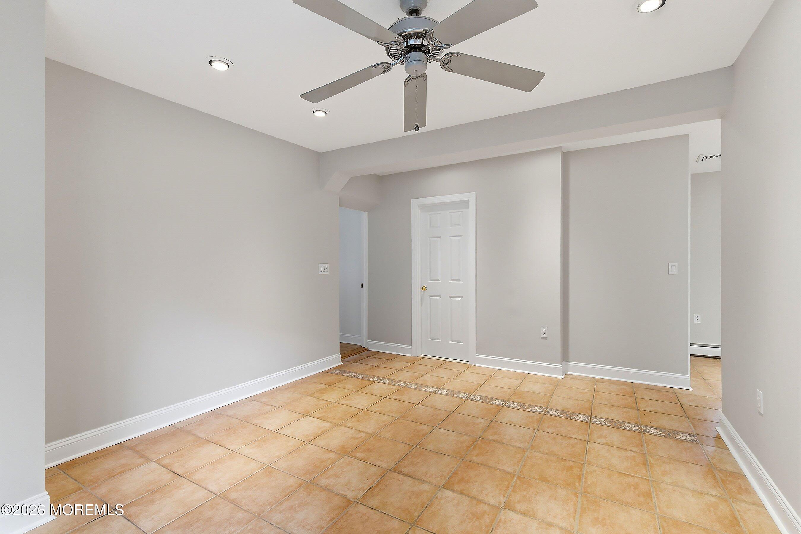 22 Walnut Drive