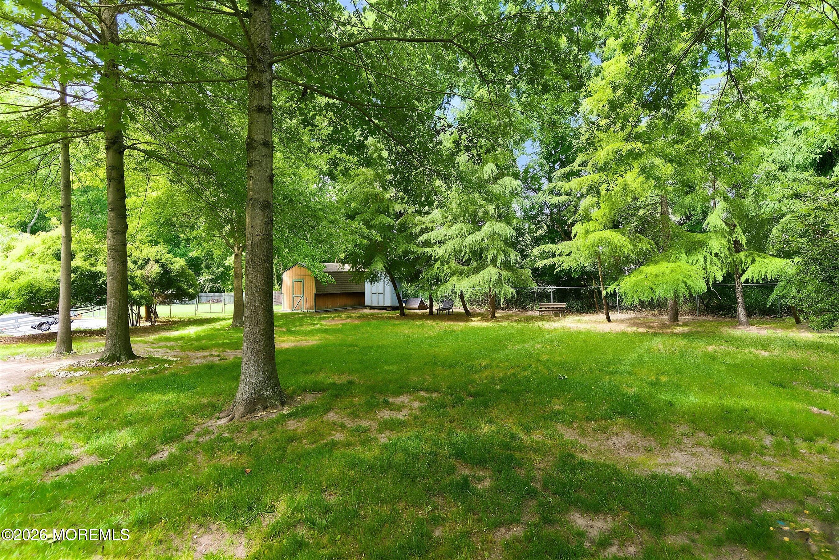 22 Walnut Drive