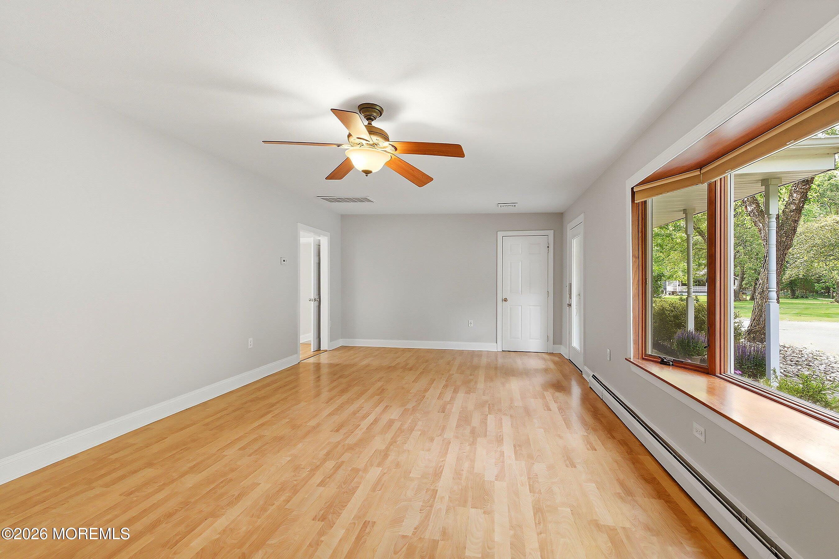 22 Walnut Drive
