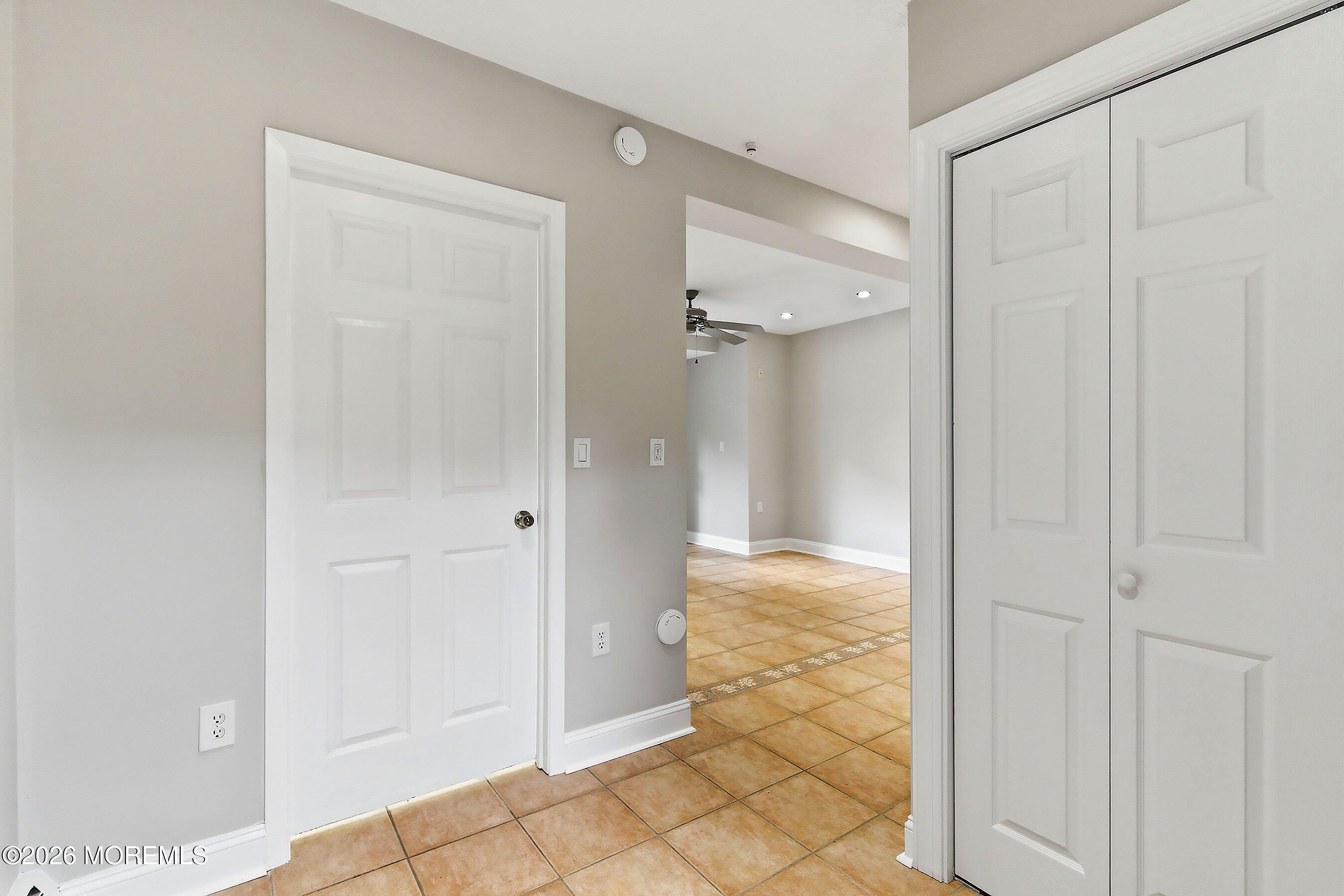 22 Walnut Drive