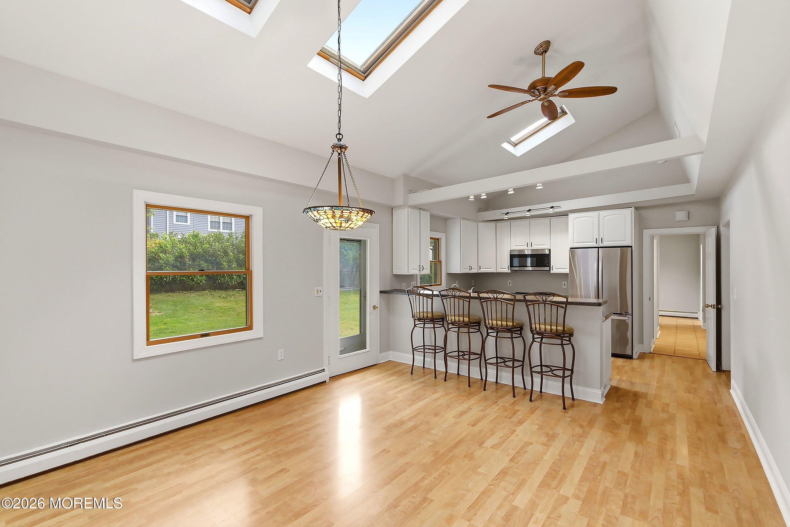 22 Walnut Drive