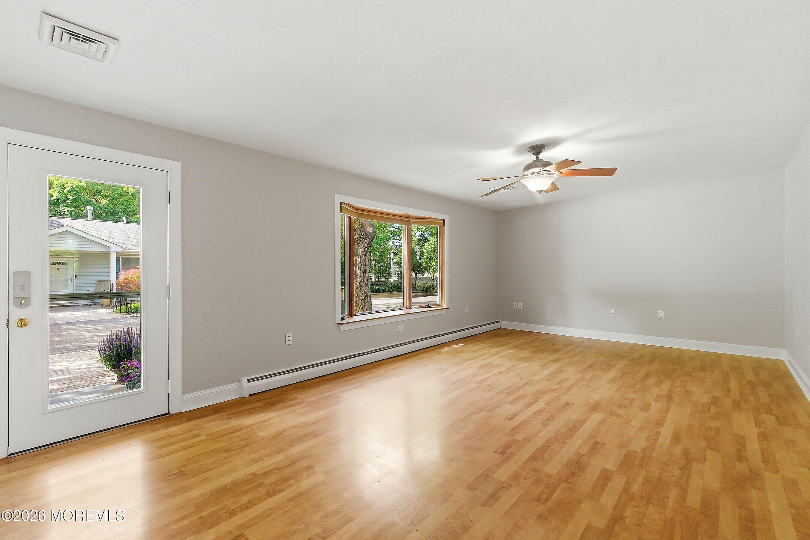 22 Walnut Drive