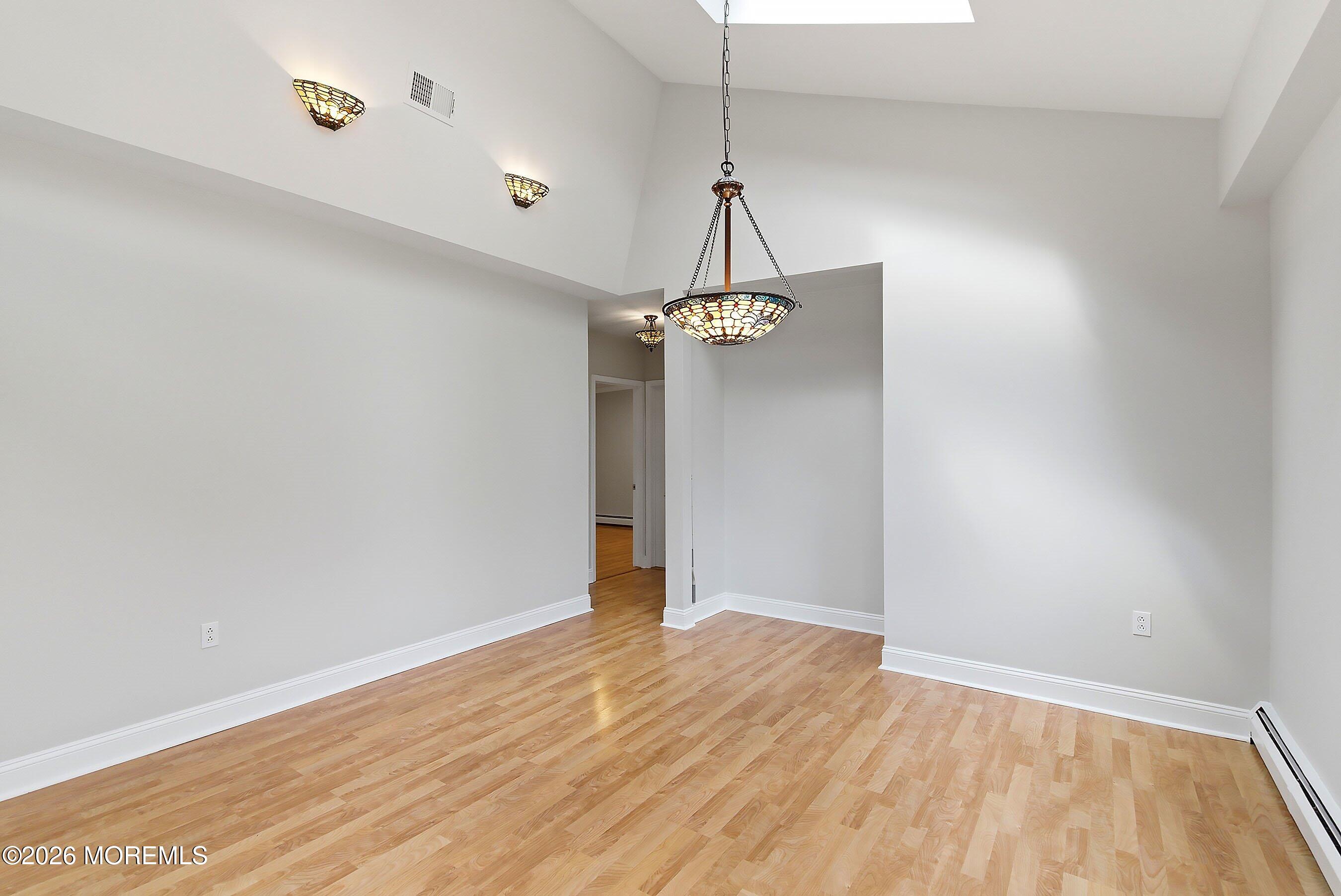 22 Walnut Drive