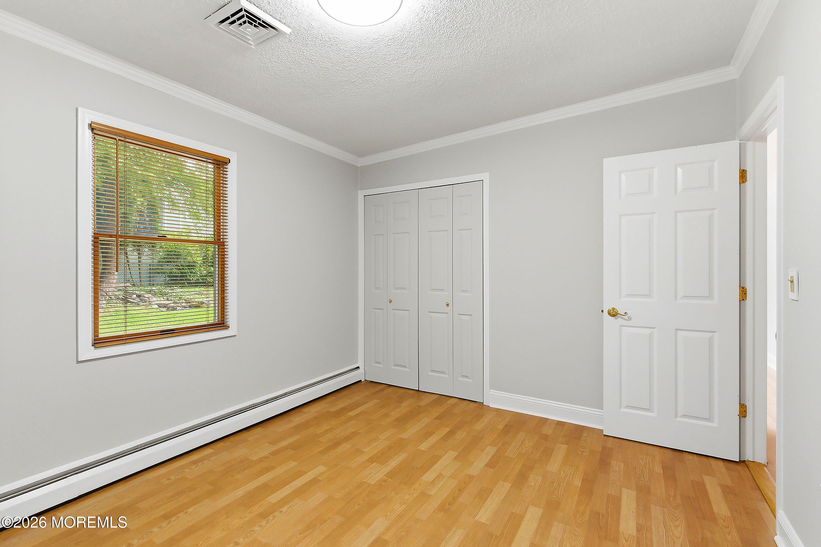 22 Walnut Drive
