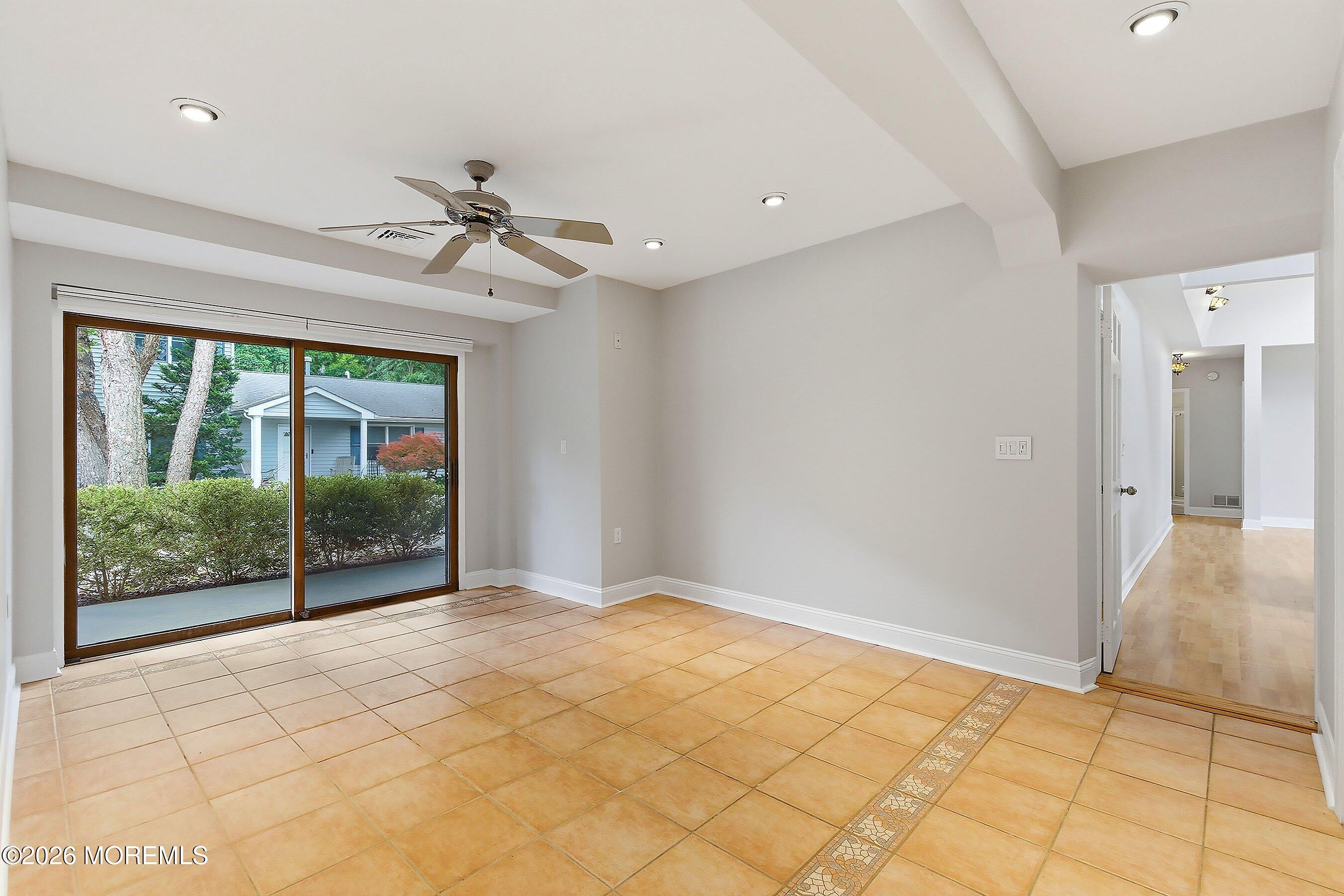 22 Walnut Drive