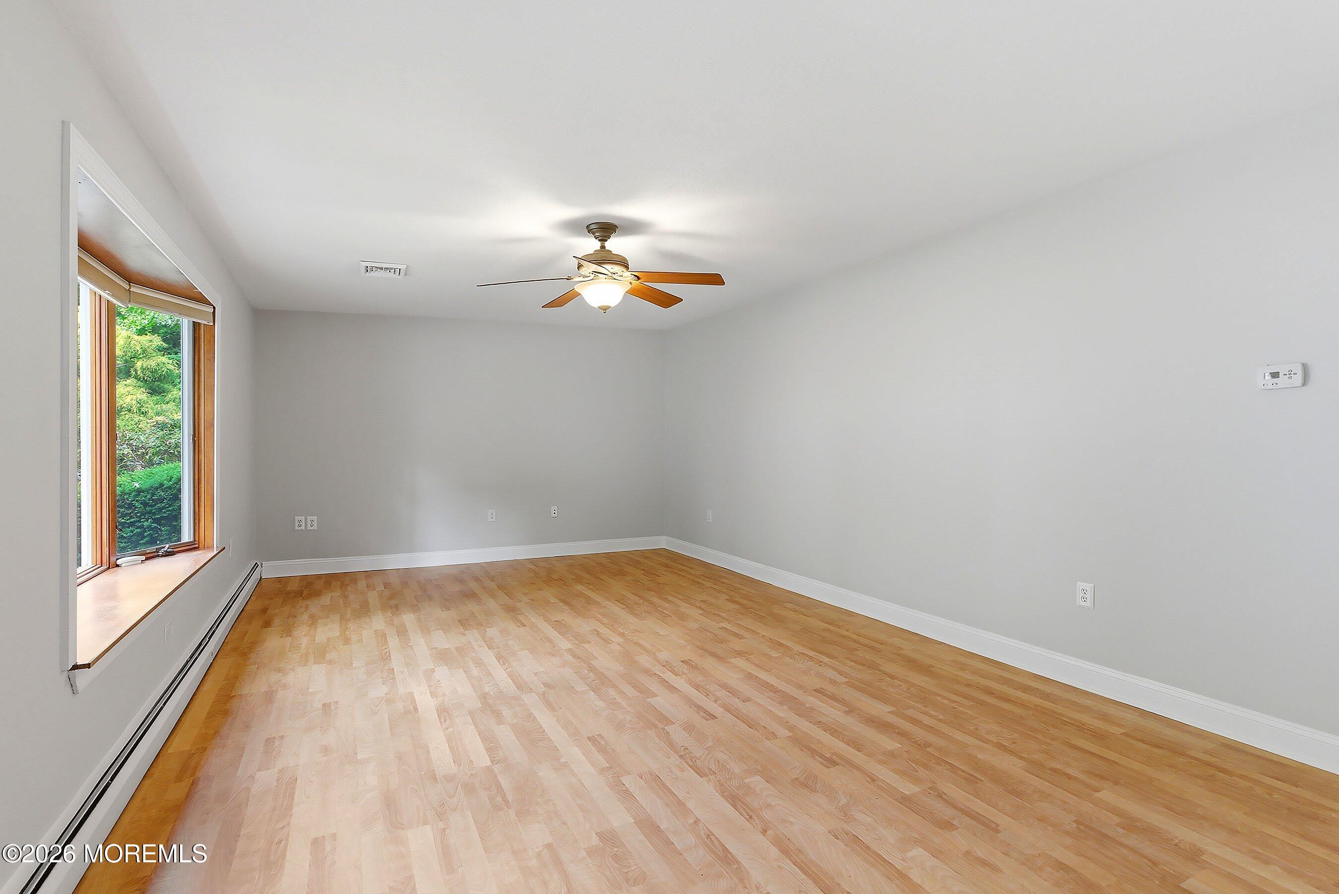 22 Walnut Drive