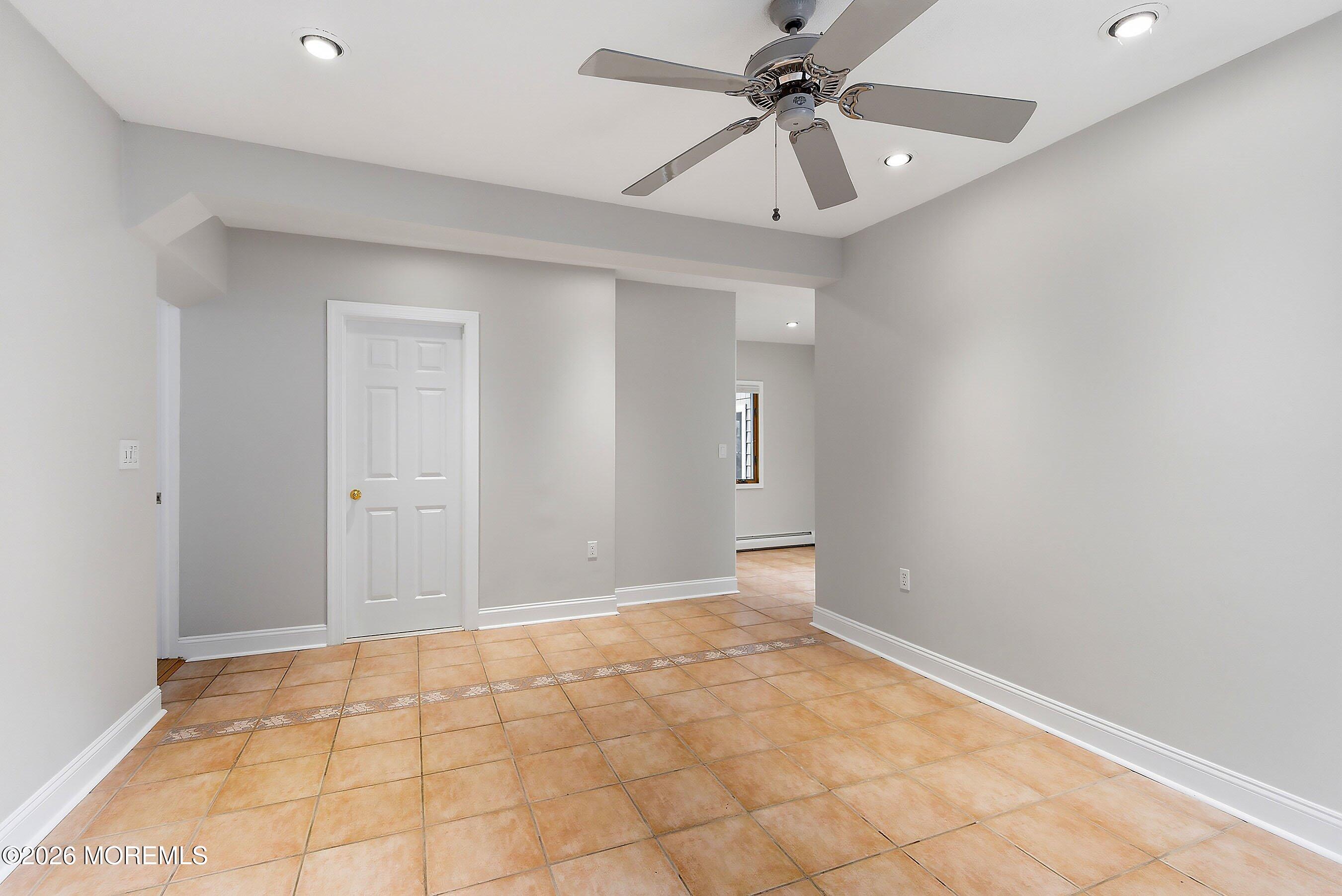 22 Walnut Drive