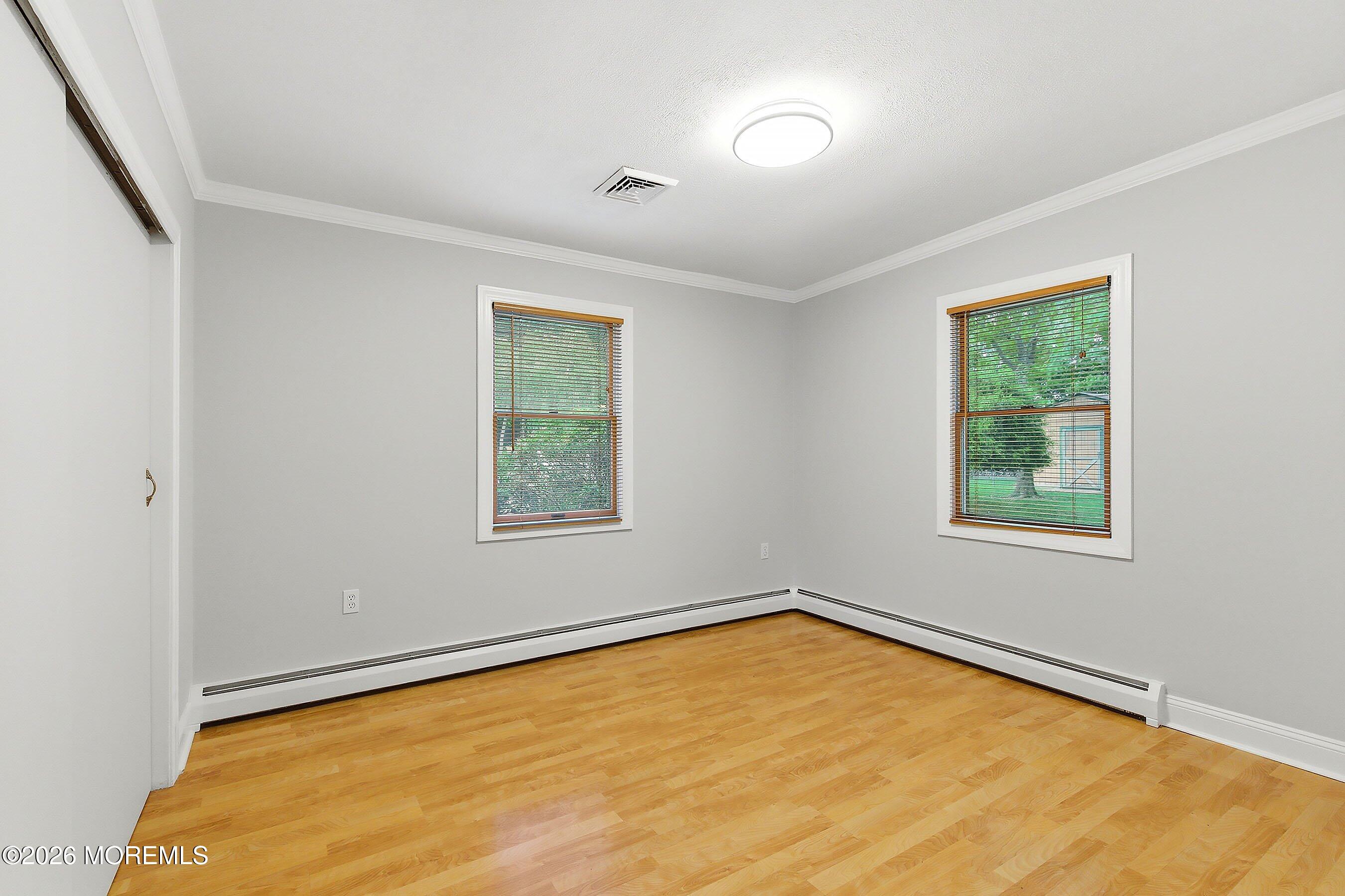 22 Walnut Drive