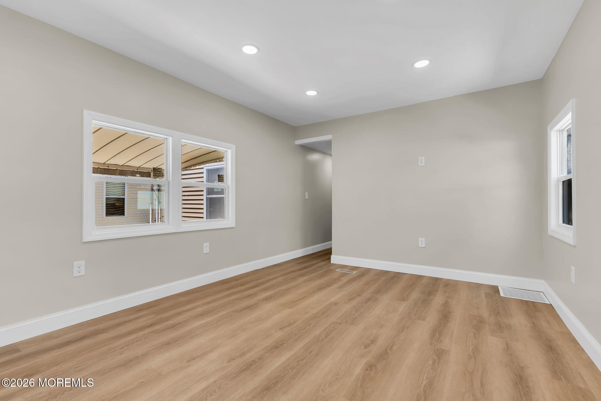 85 Antonia Drive