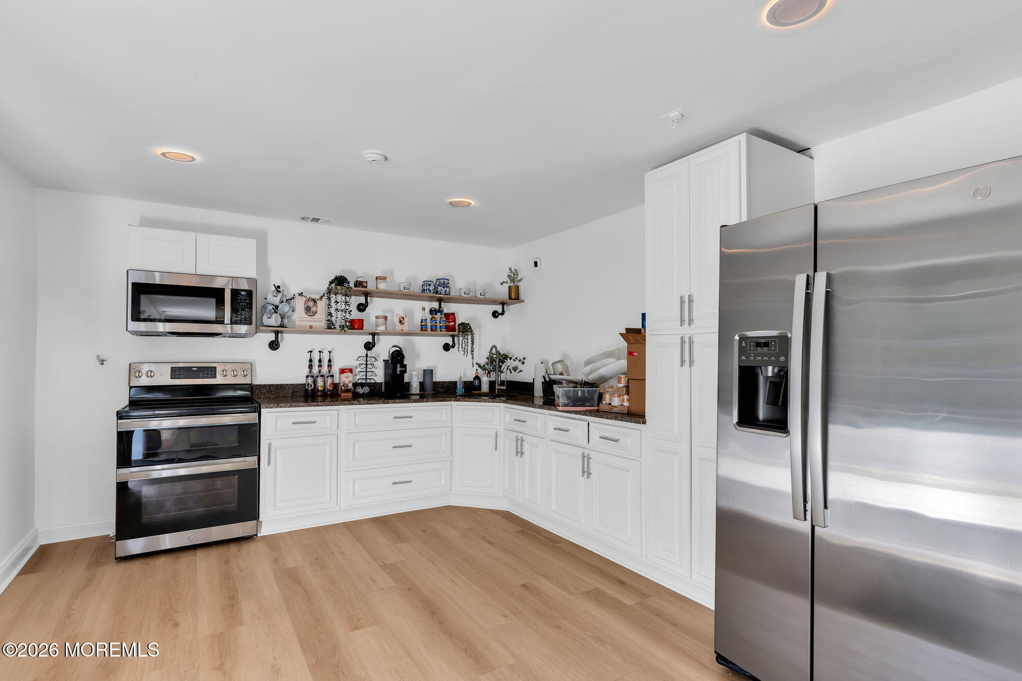 85 Antonia Drive