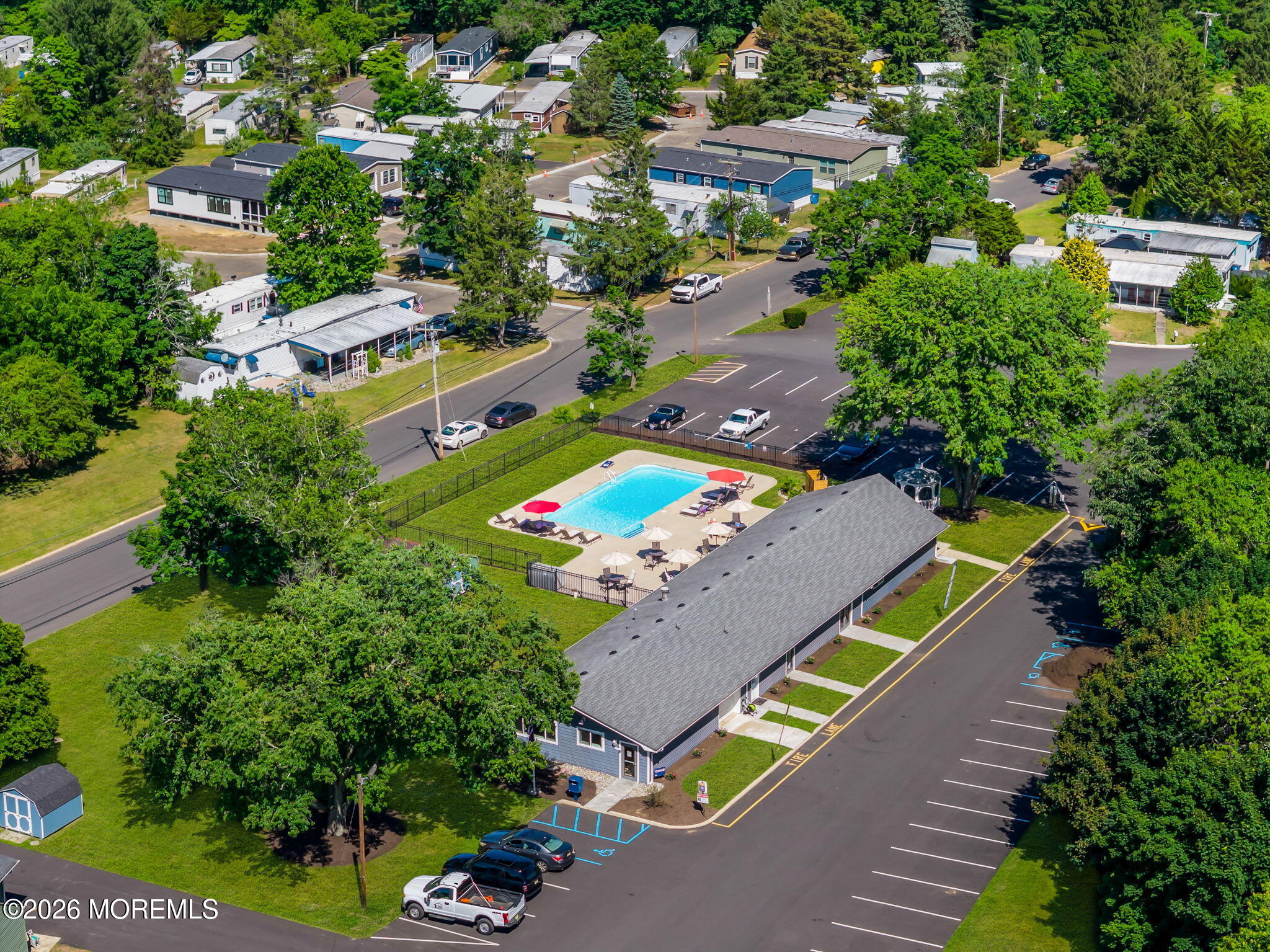 85 Antonia Drive