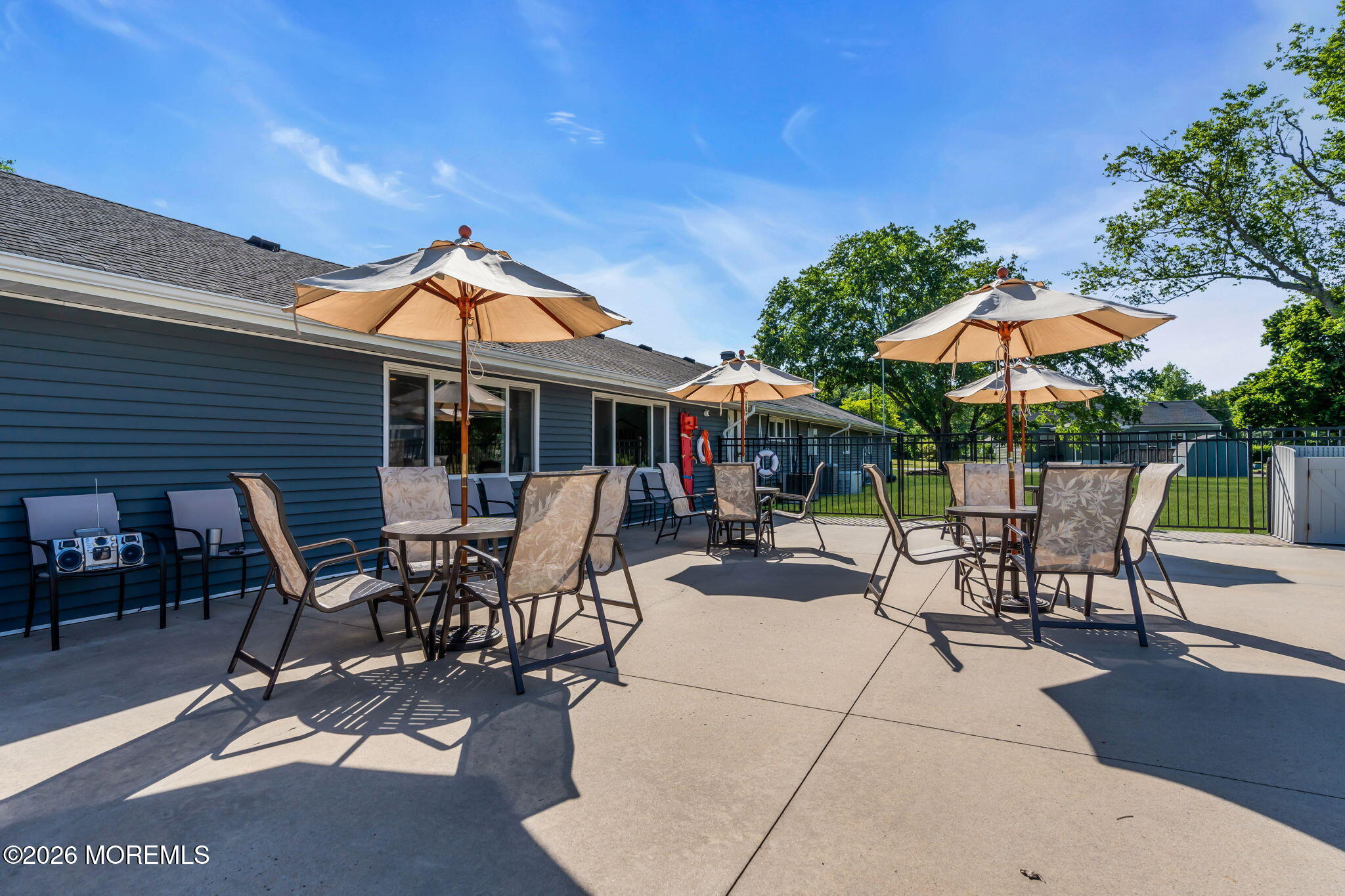 85 Antonia Drive