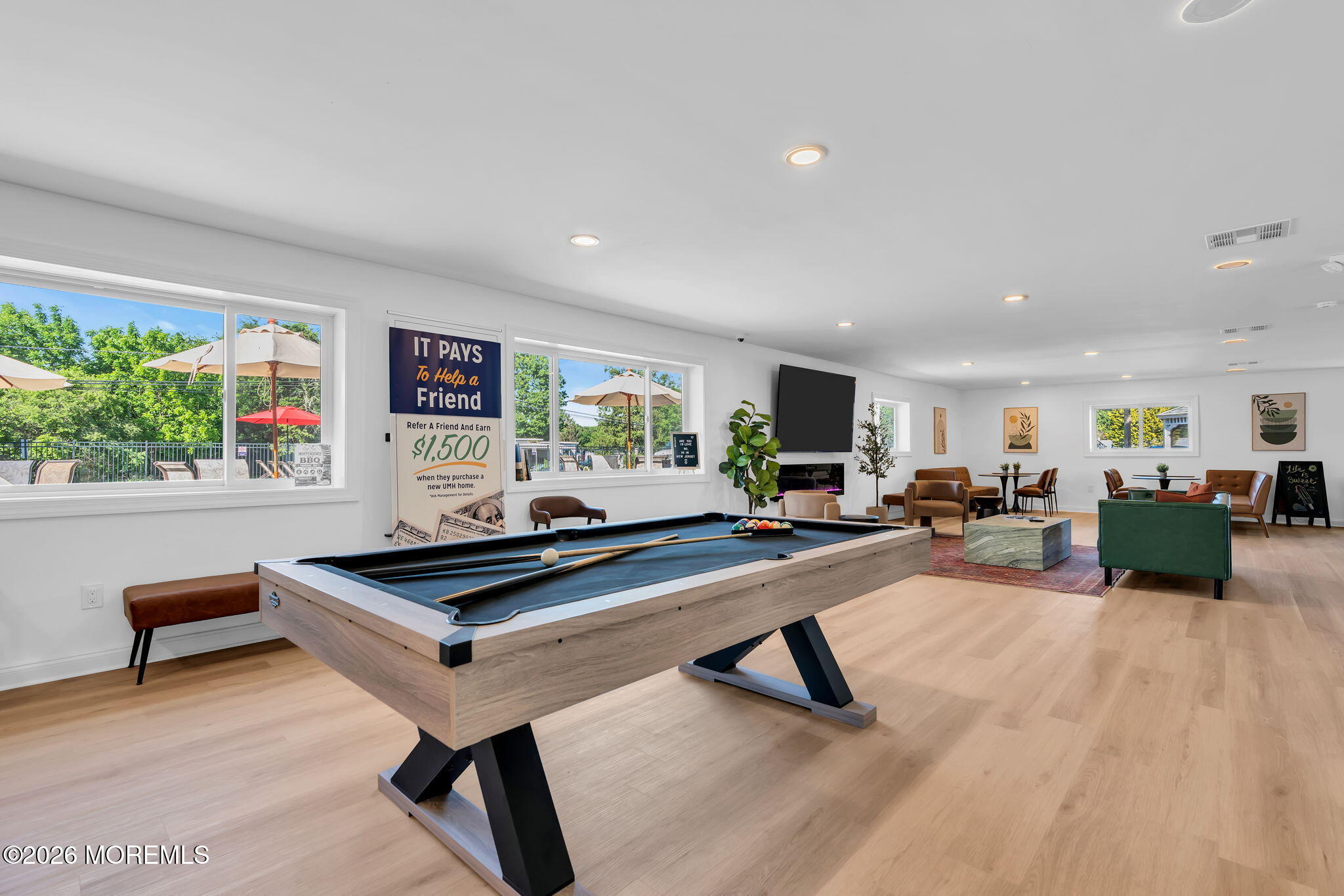 85 Antonia Drive