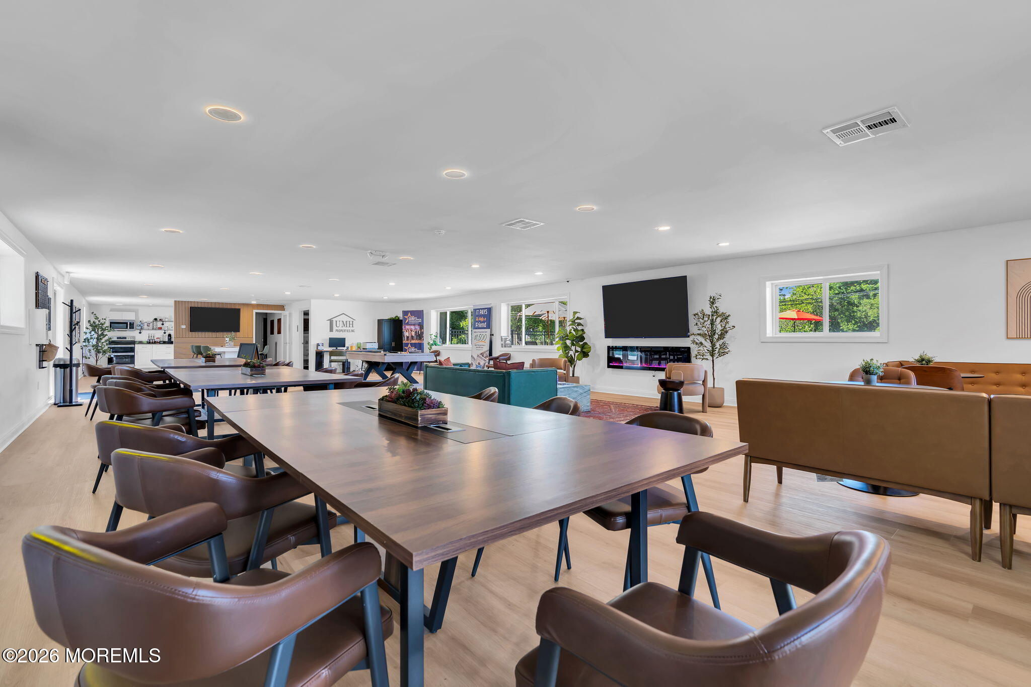 85 Antonia Drive