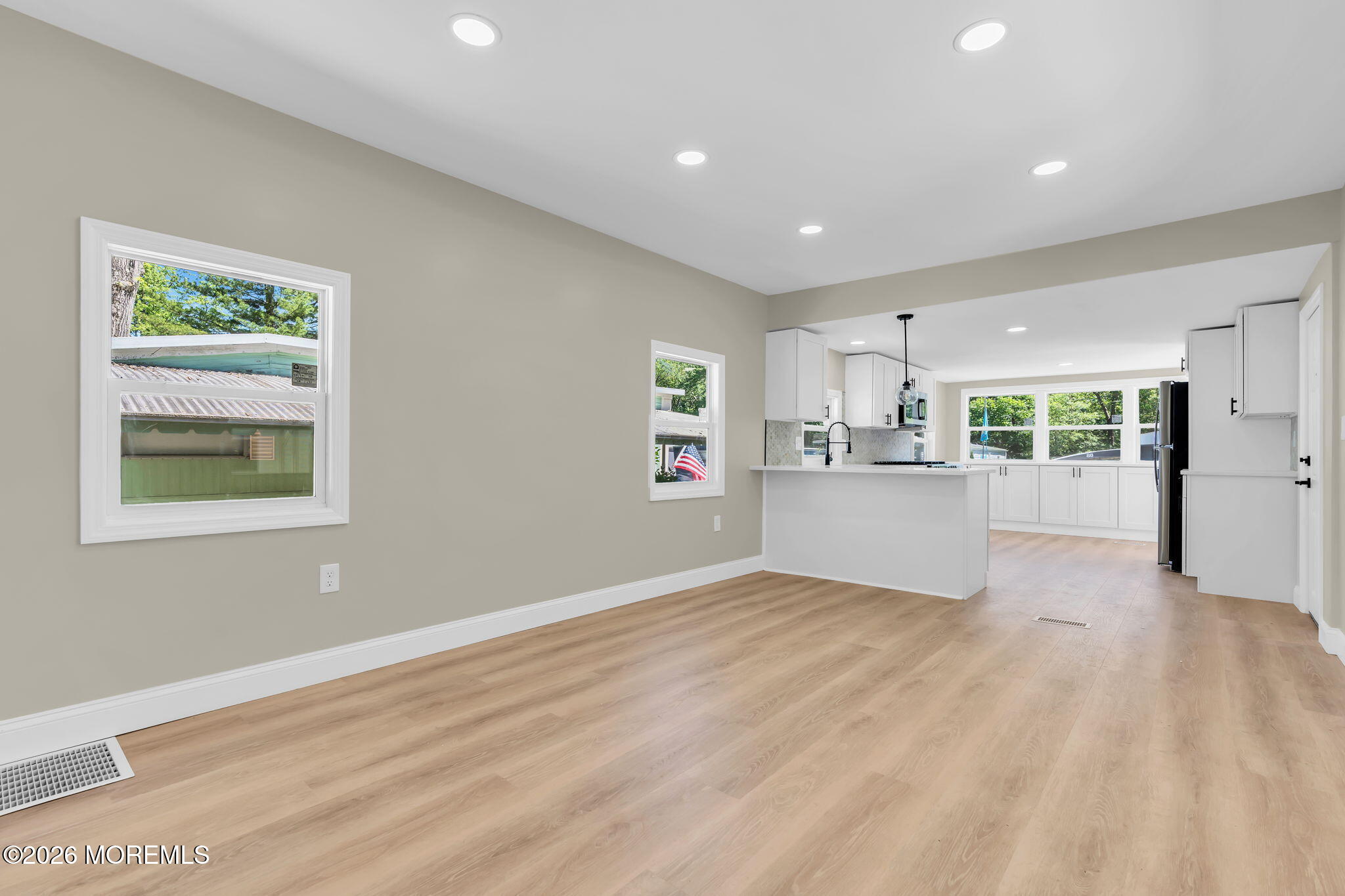 85 Antonia Drive