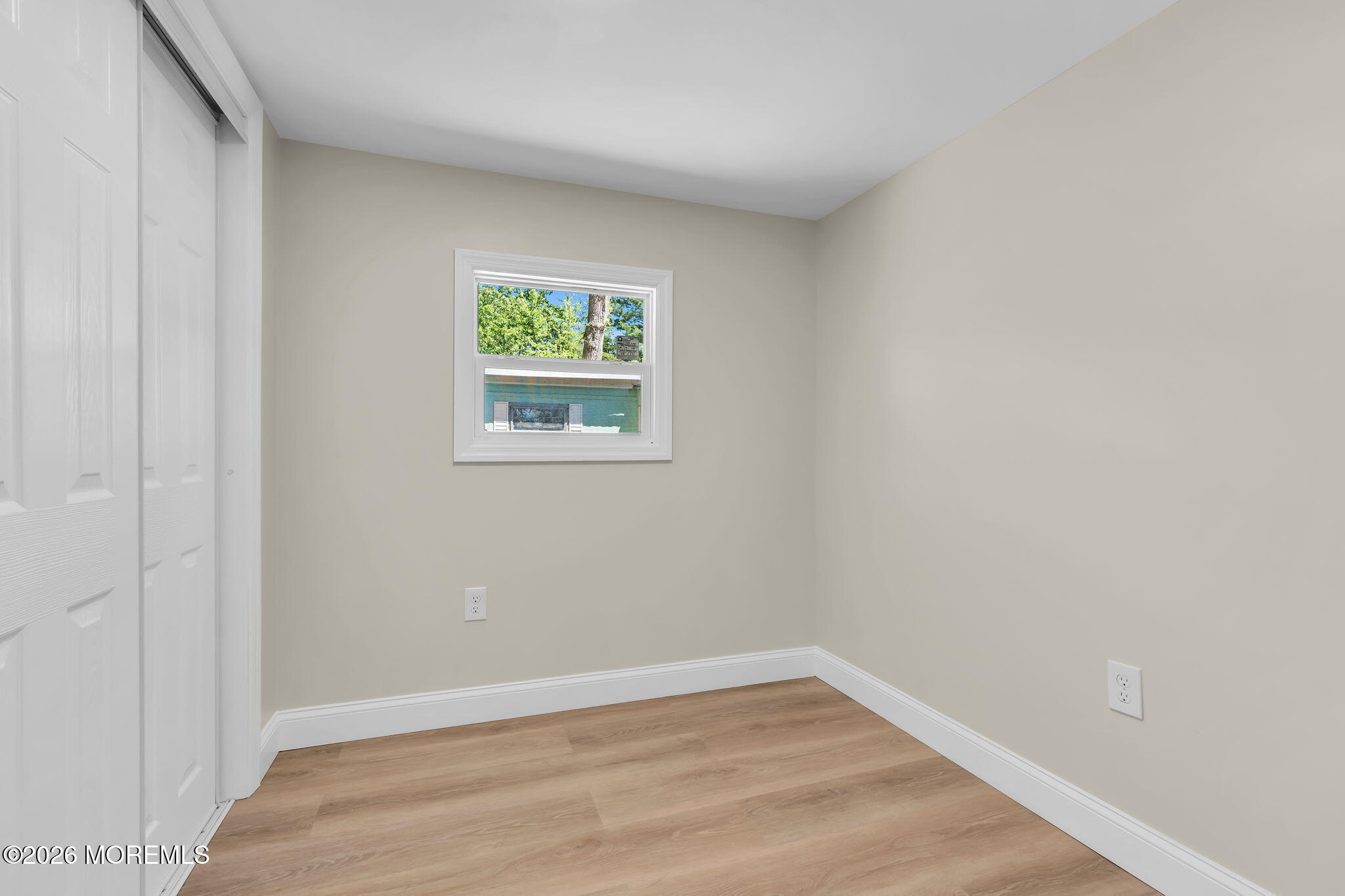 85 Antonia Drive